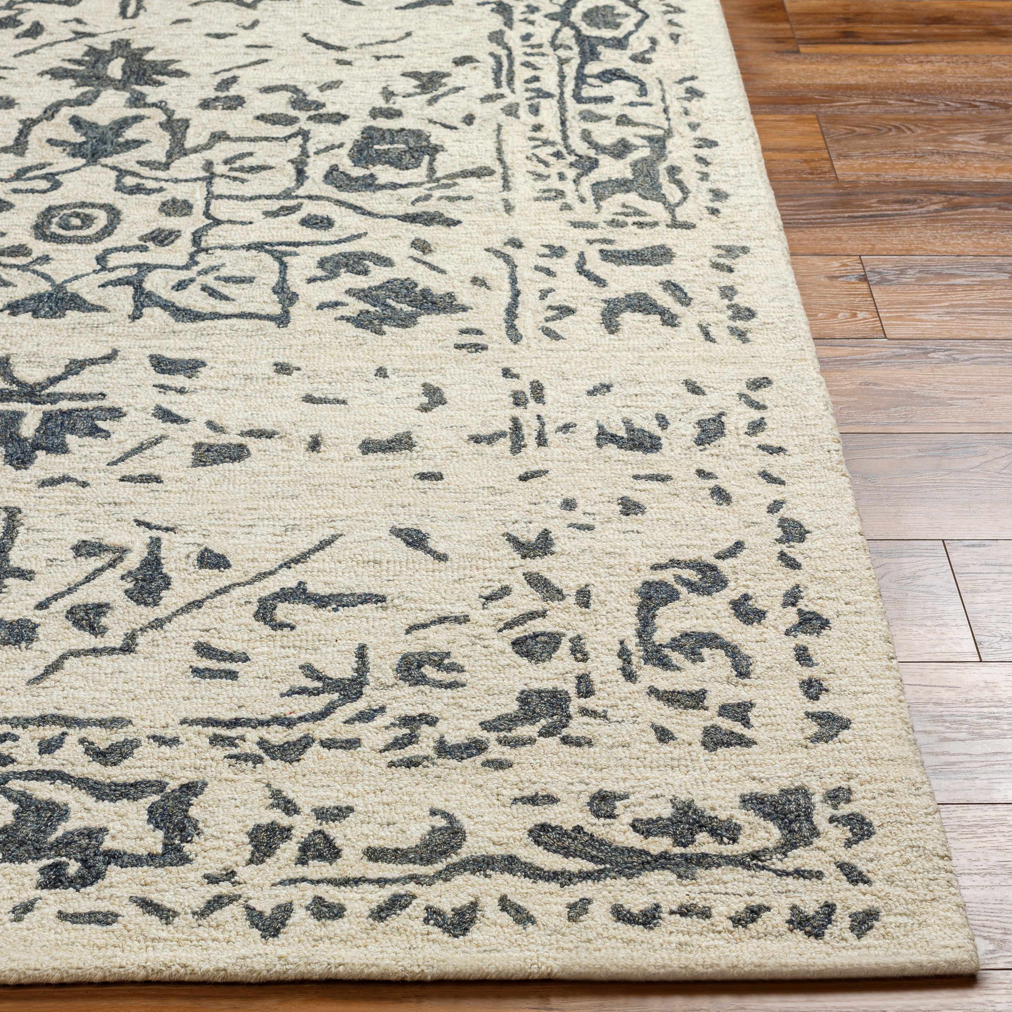 Laparay Area Rug - Image 4