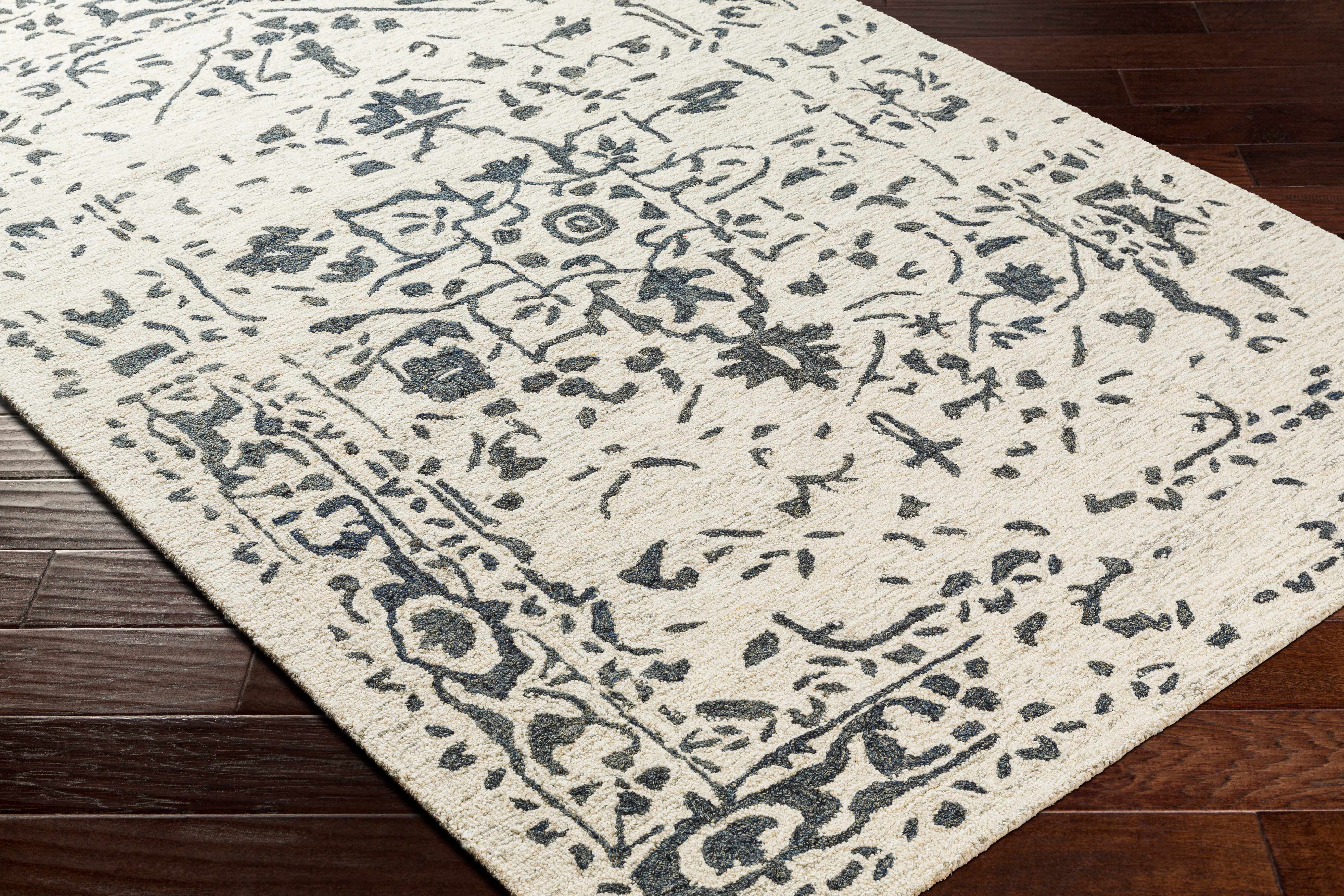 Laparay Area Rug - Image 5