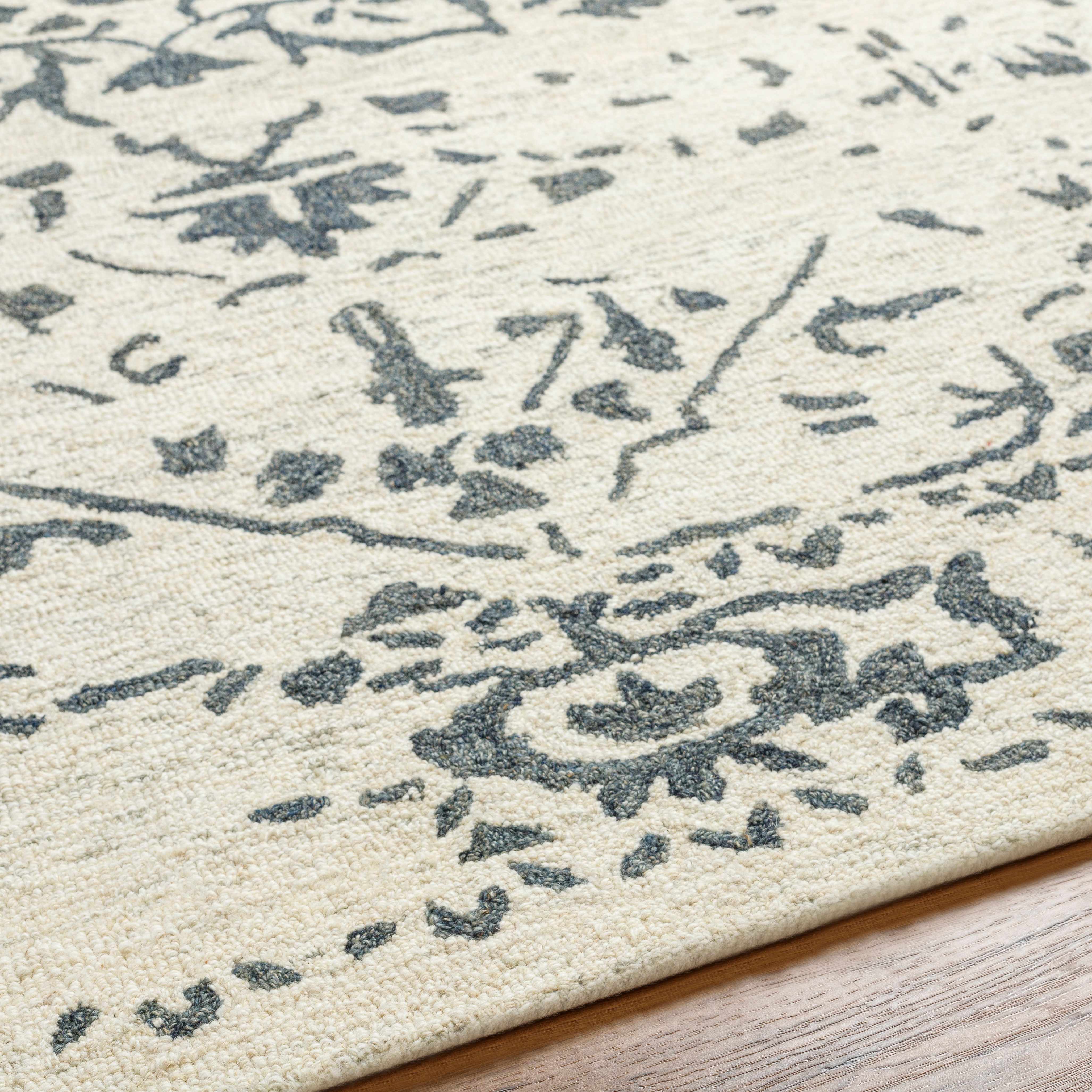 Laparay Area Rug - Image 7