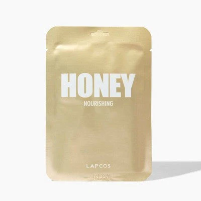 LAPCOS Revitalizing Variety Pack 5ct - New - Image 2