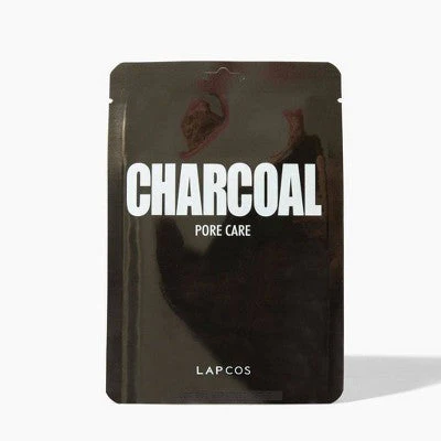 LAPCOS Revitalizing Variety Pack 5ct - New - Image 3