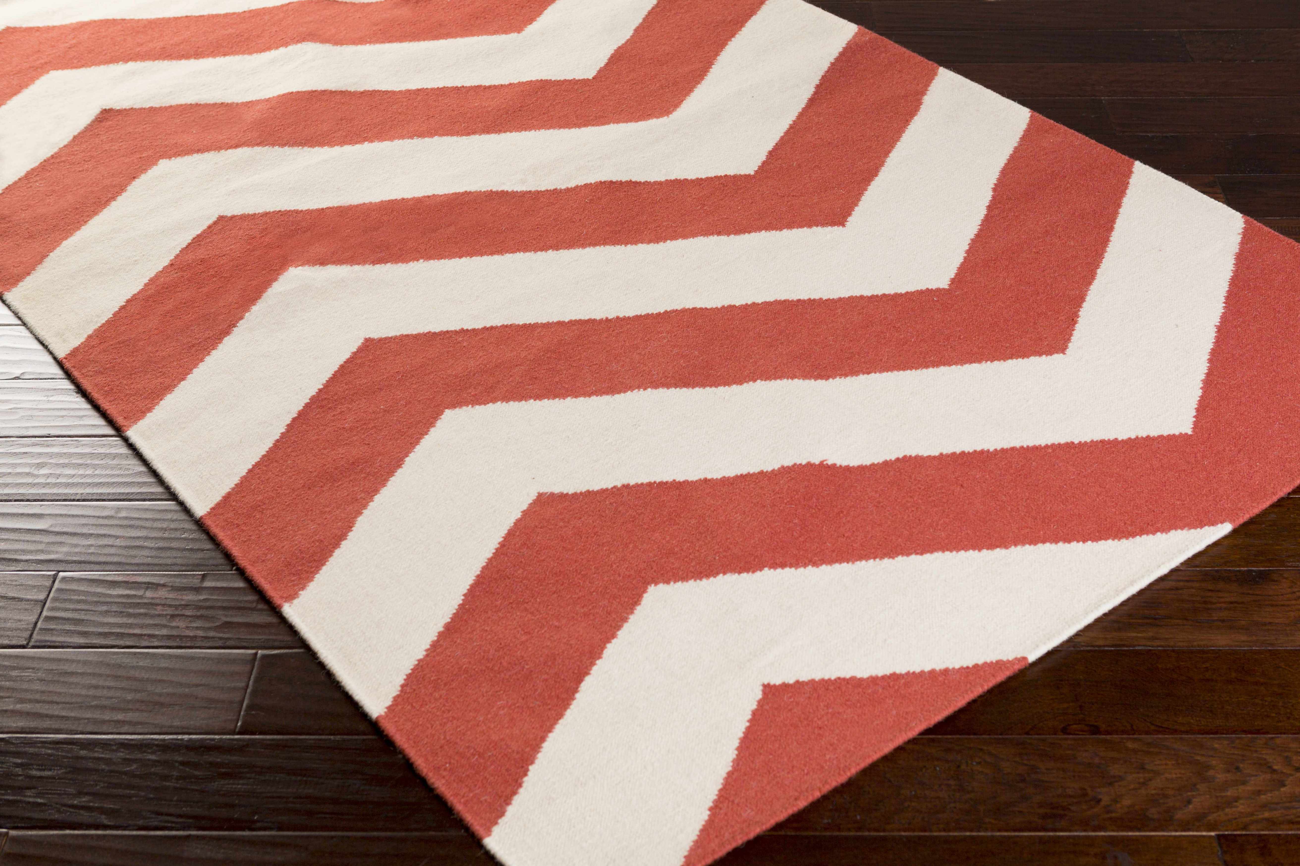 Lapeer Area Rug - Clearance - Image 2