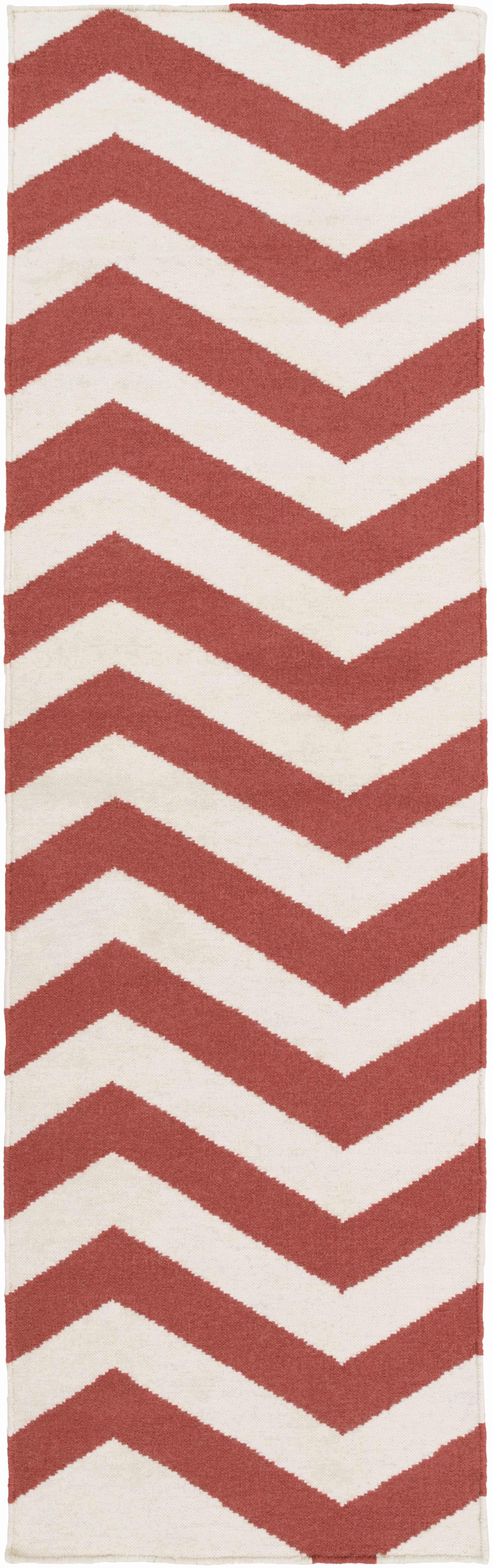 Lapeer Area Rug - Clearance - Image 3