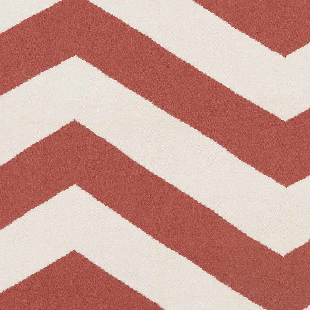 Lapeer Area Rug - Clearance - Image 4