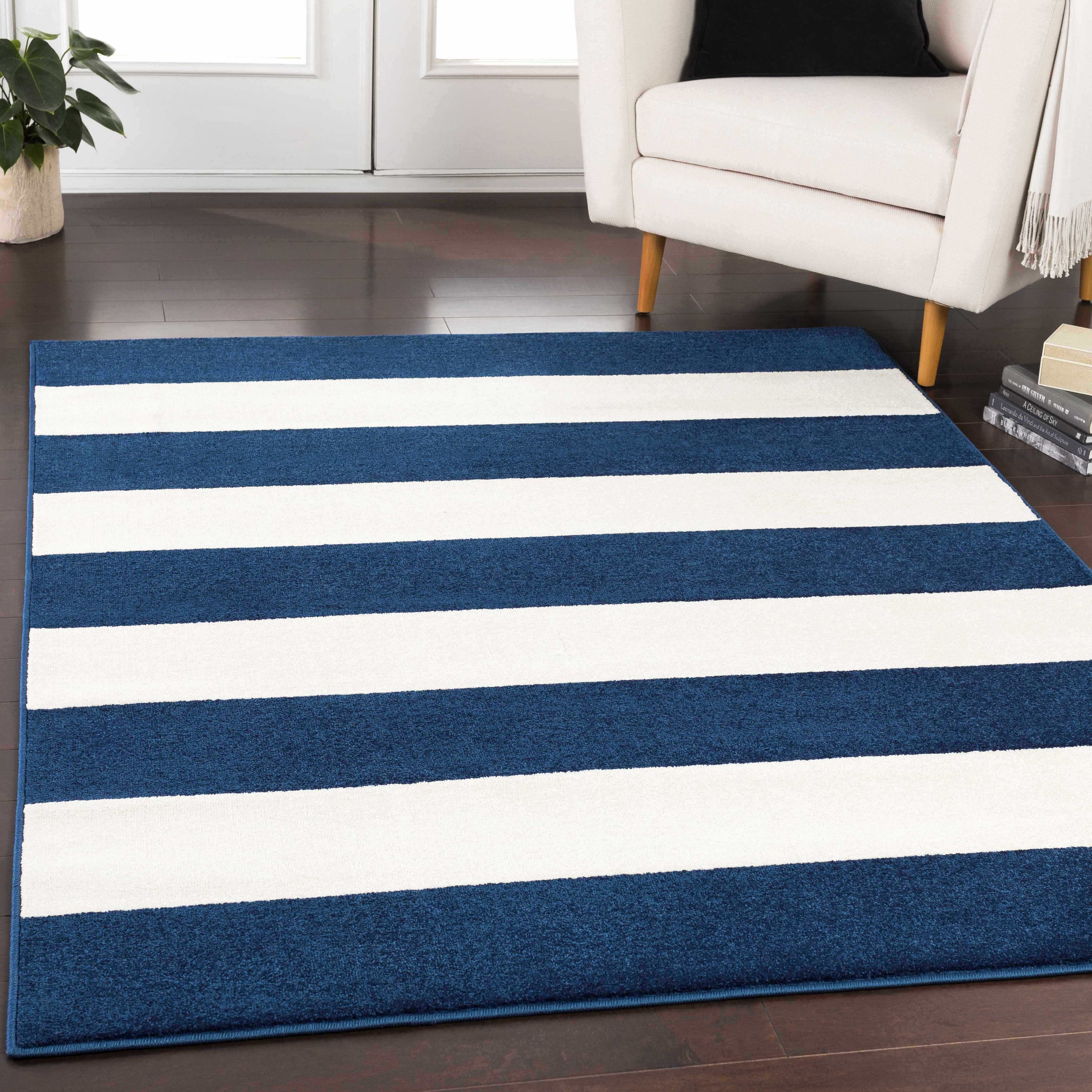 Lapel Area Rug - Clearance - Image 2