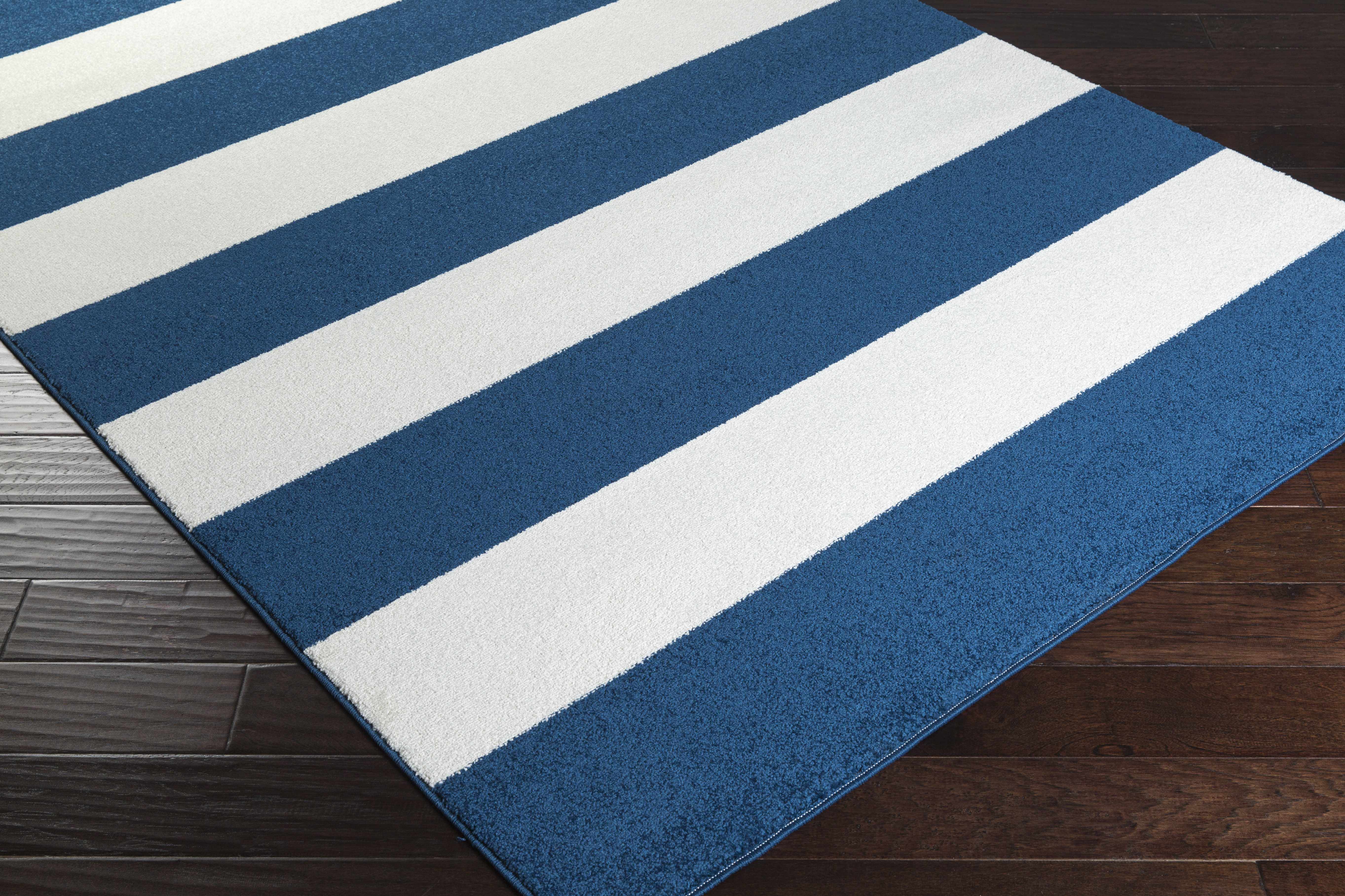 Lapel Area Rug - Clearance - Image 3