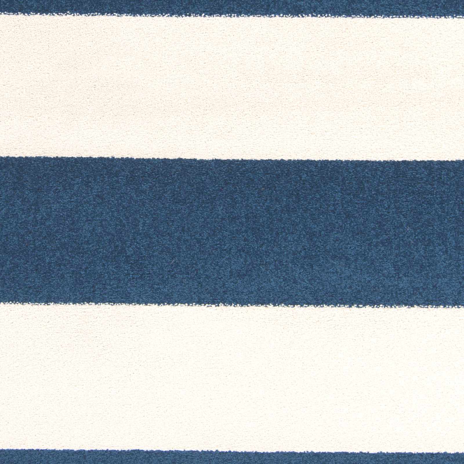 Lapel Area Rug - Clearance - Image 4