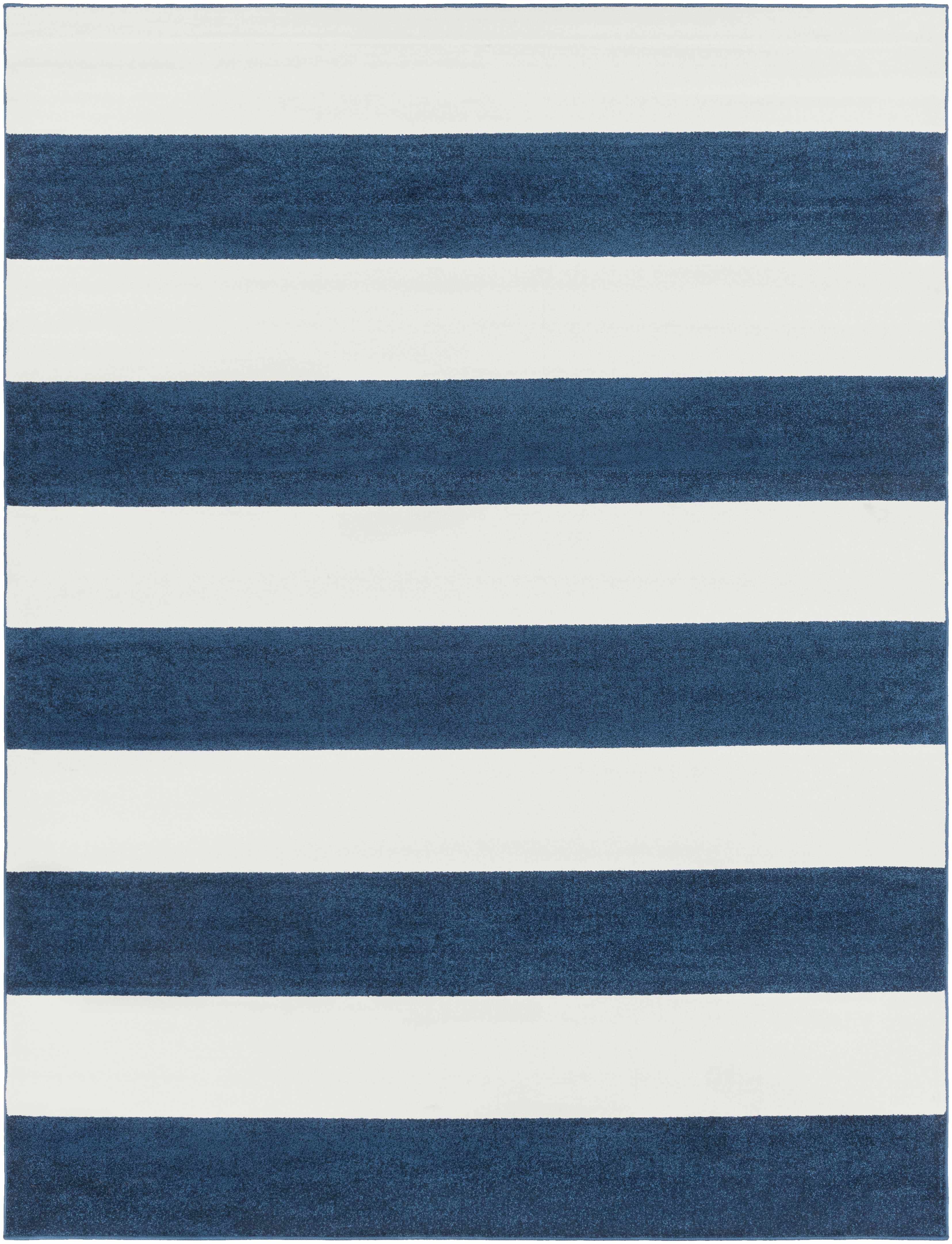 Lapel Area Rug - Clearance - Image 5