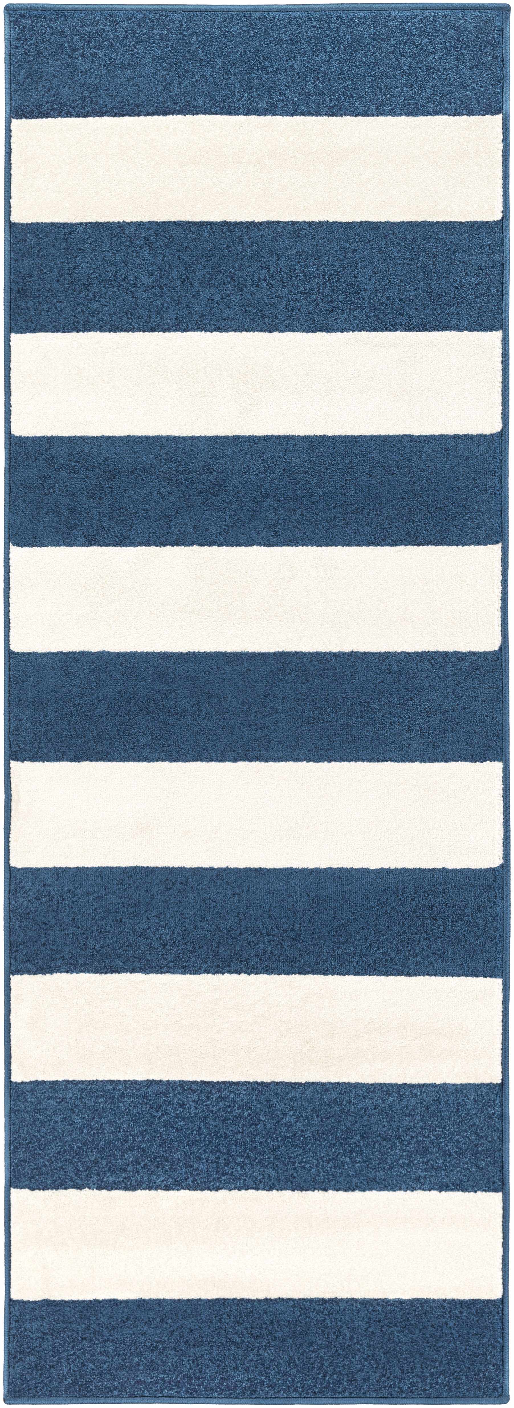 Lapel Area Rug - Clearance - Image 6