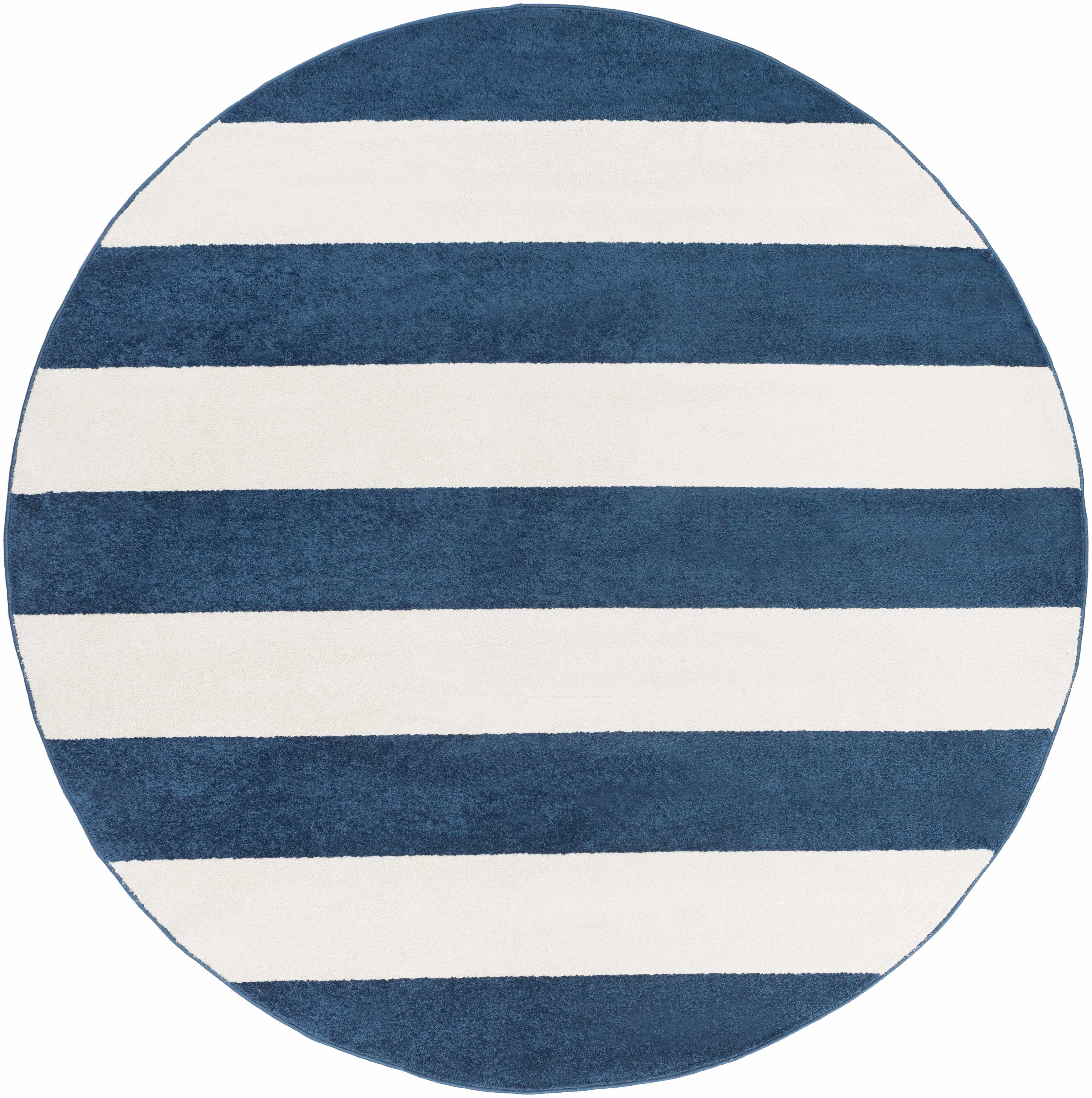 Lapel Area Rug - Clearance - Image 7
