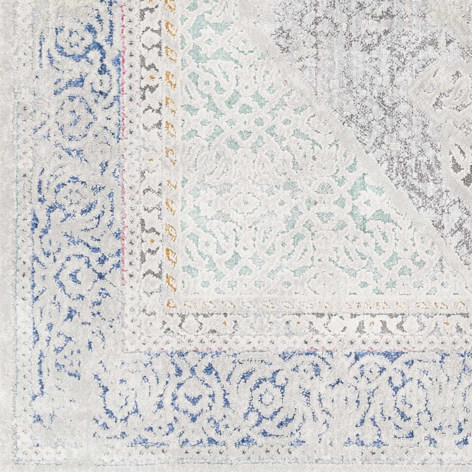 Laplace Area Rug - Clearance - Image 7