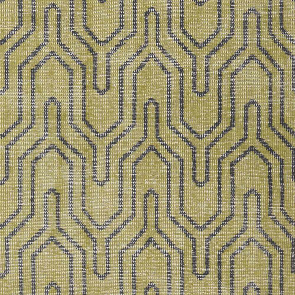 Larchmont Area Rug - Clearance - Image 3
