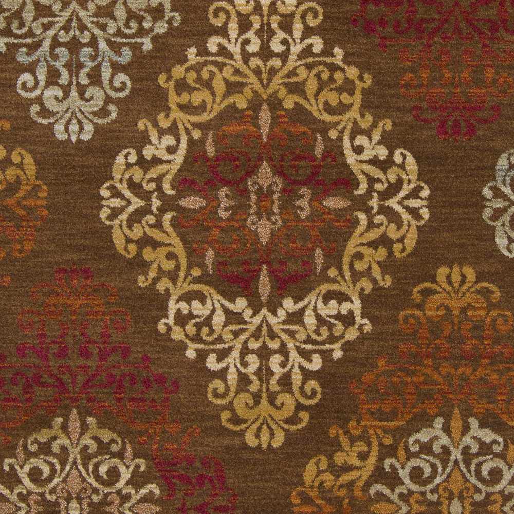 Larchwood Area Rug - Clearance - Image 3