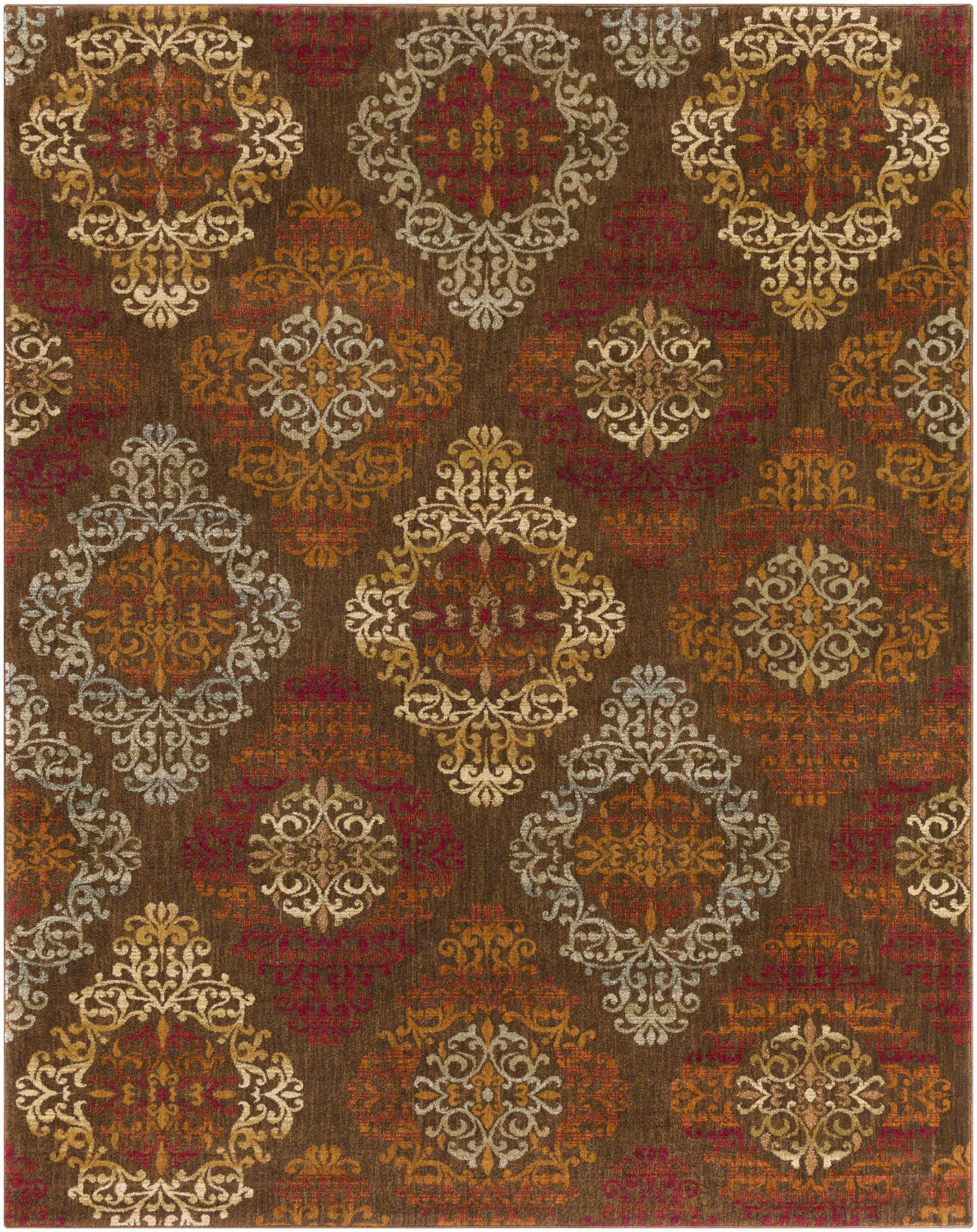 Larchwood Area Rug - Clearance - Image 4
