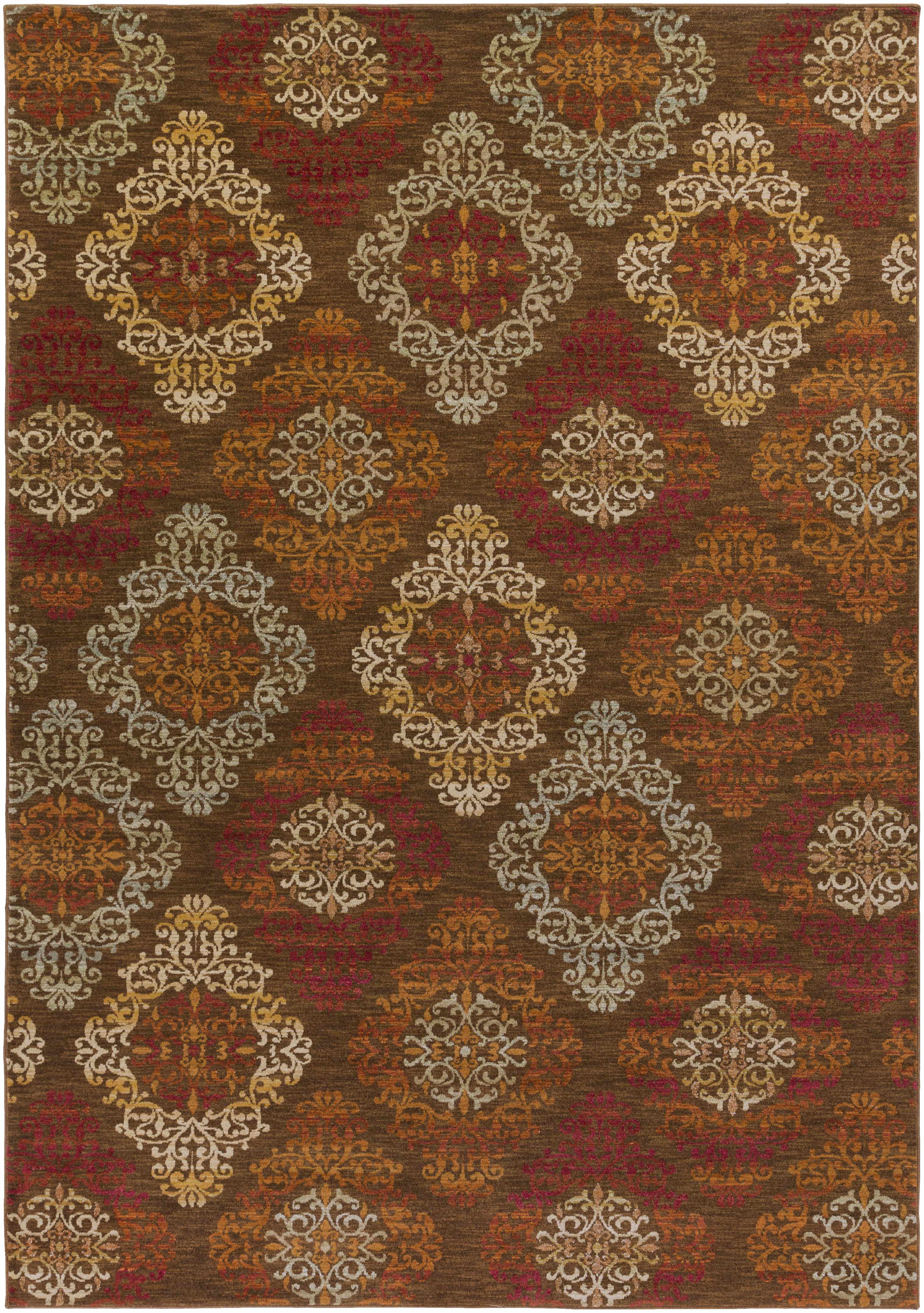 Larchwood Area Rug - Clearance - Image 5