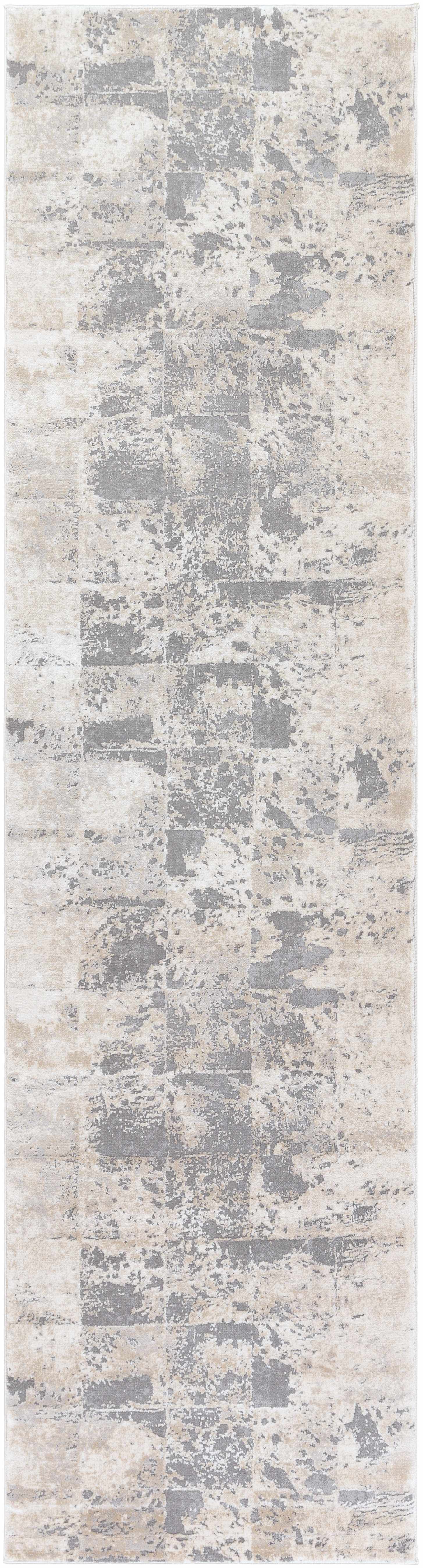 Lares Area Rug - Clearance - Image 10