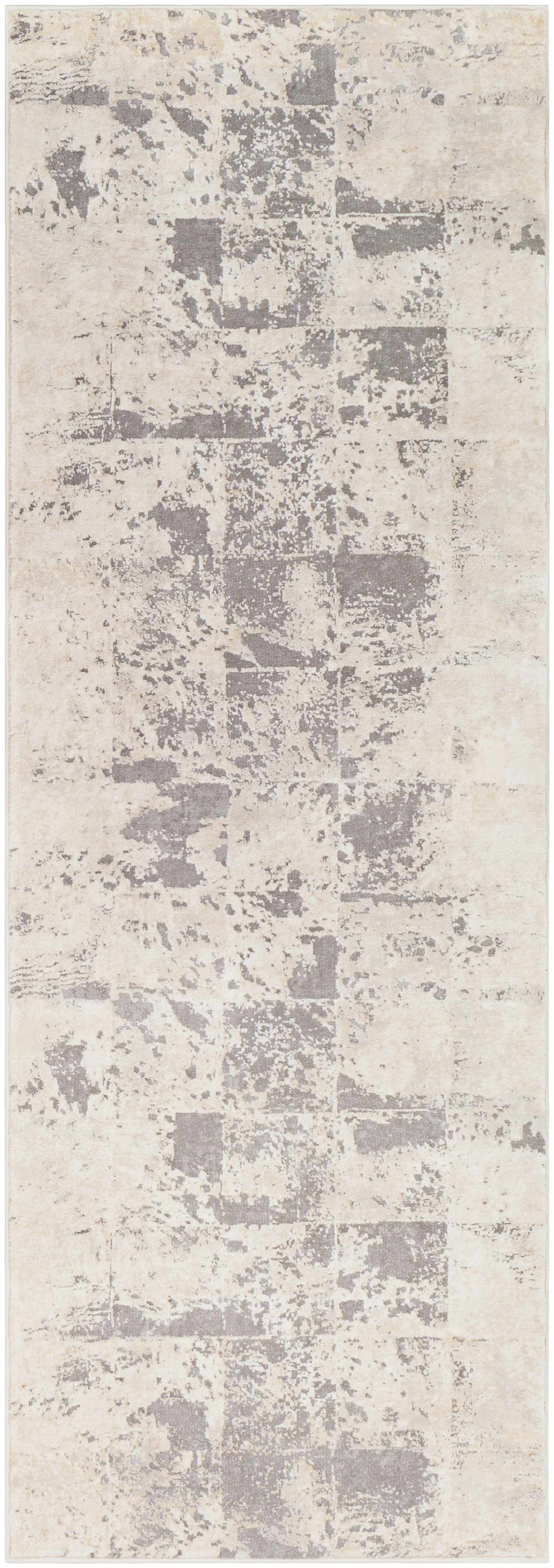 Lares Area Rug - Clearance - Image 11