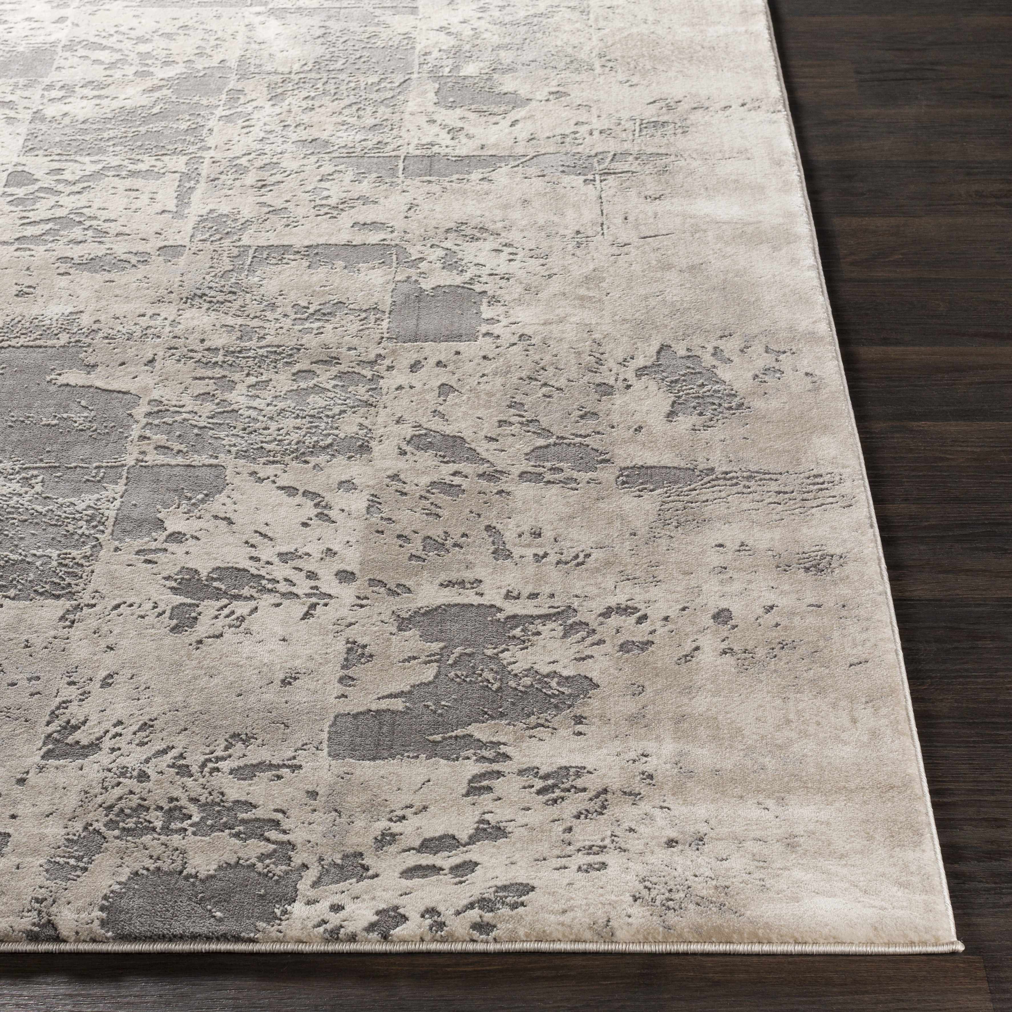 Lares Area Rug - Clearance - Image 12
