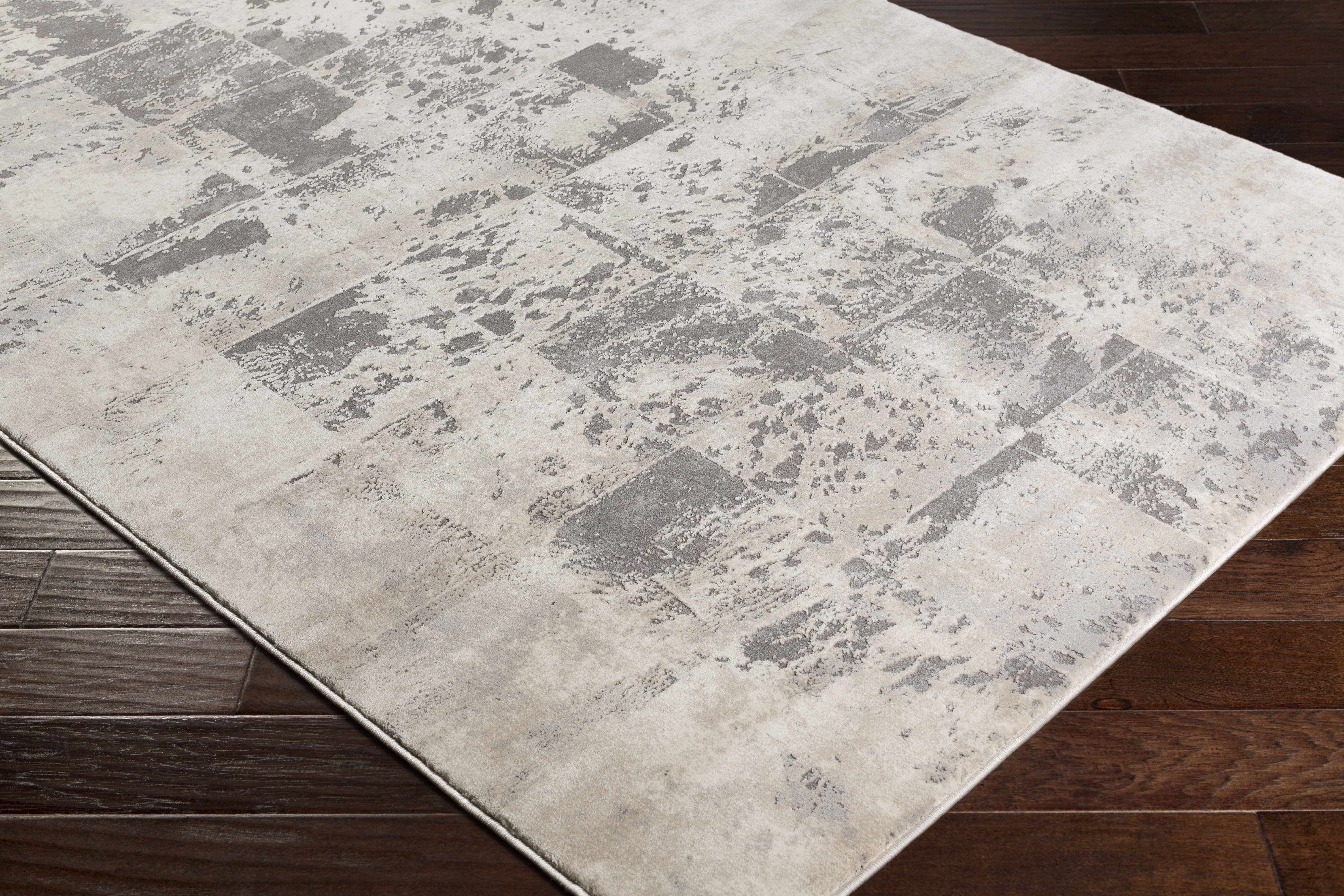 Lares Area Rug - Clearance - Image 13