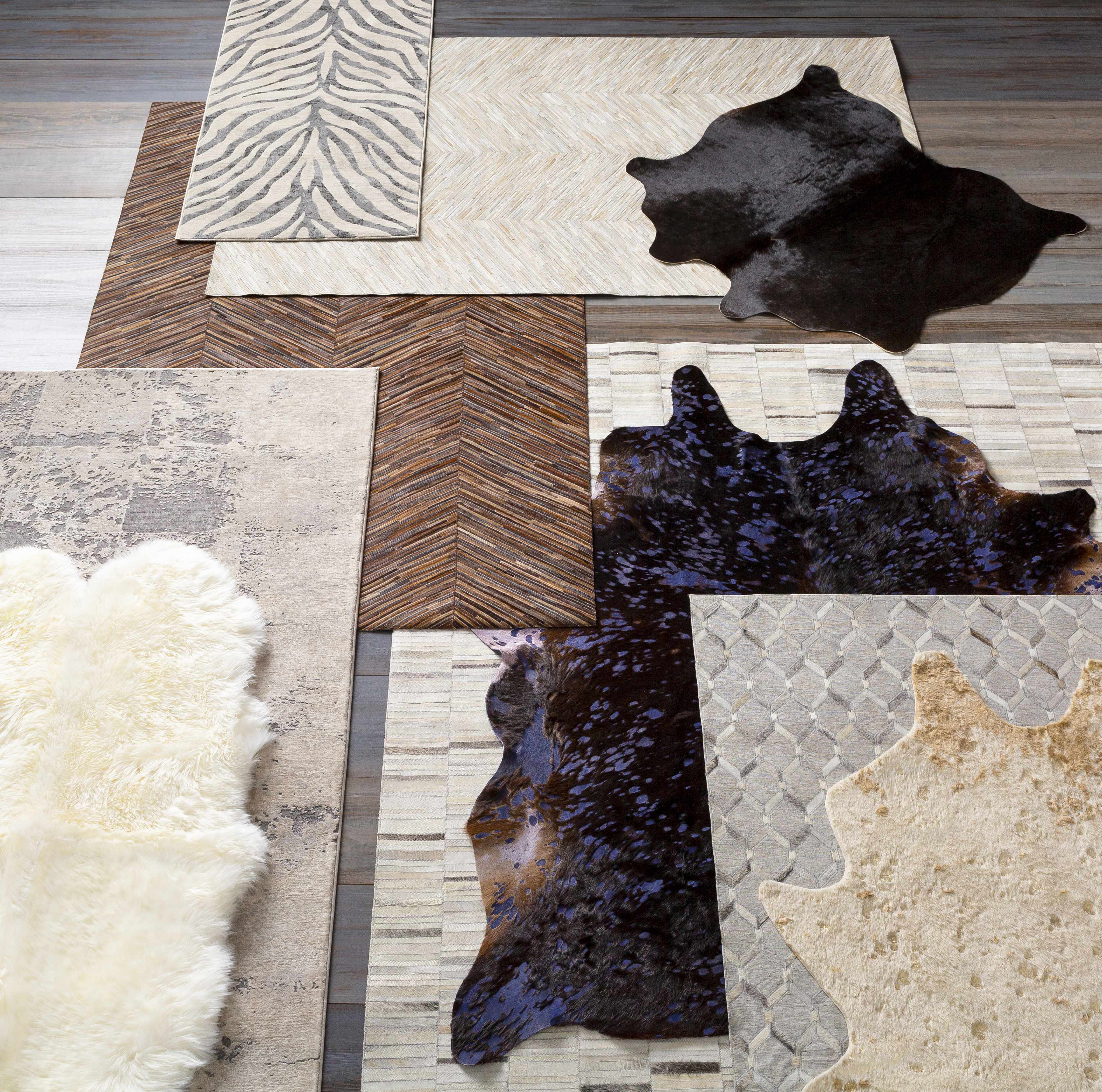 Lares Area Rug - Clearance - Image 14