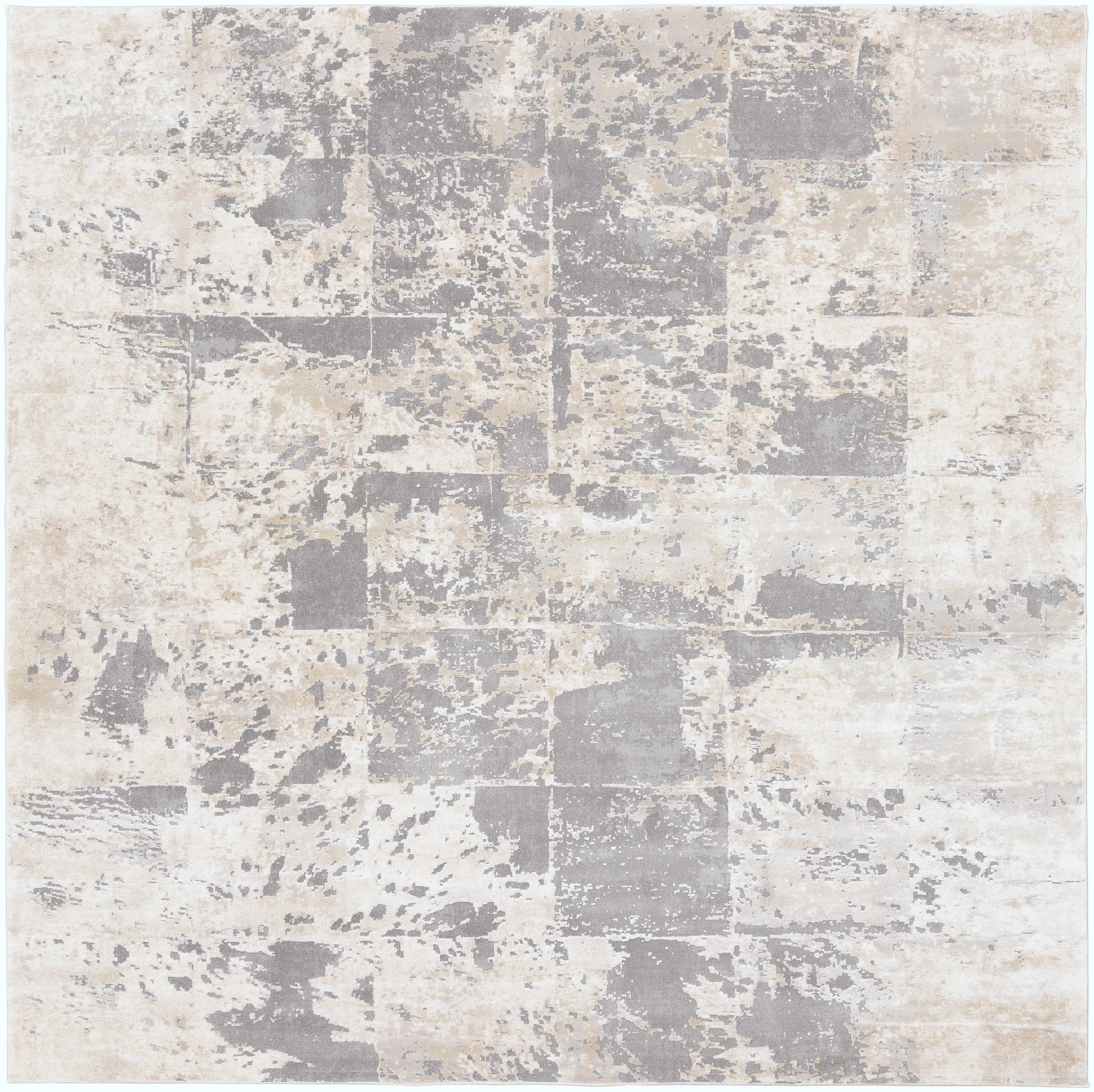 Lares Area Rug - Clearance - Image 3