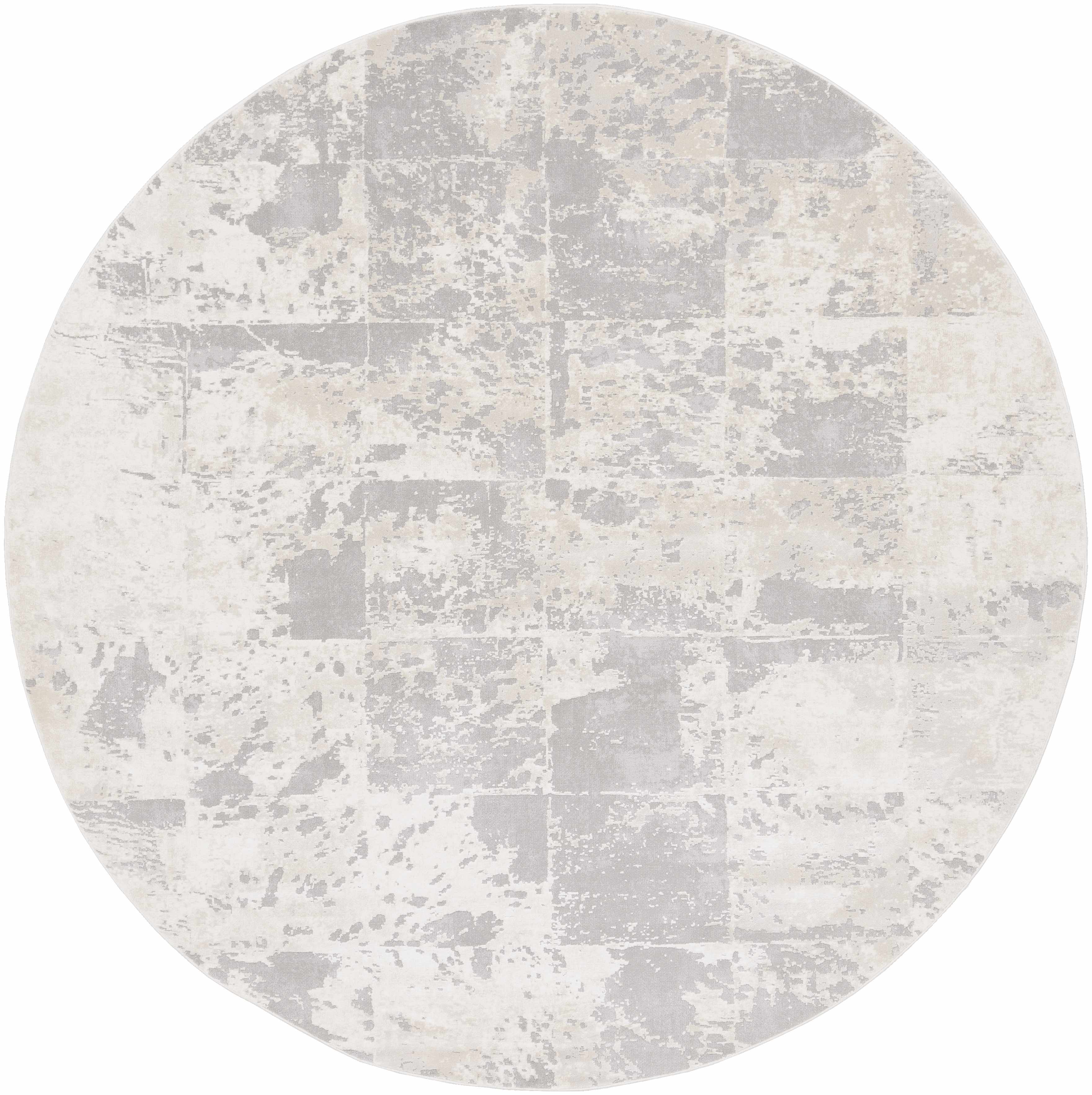 Lares Area Rug - Clearance - Image 4