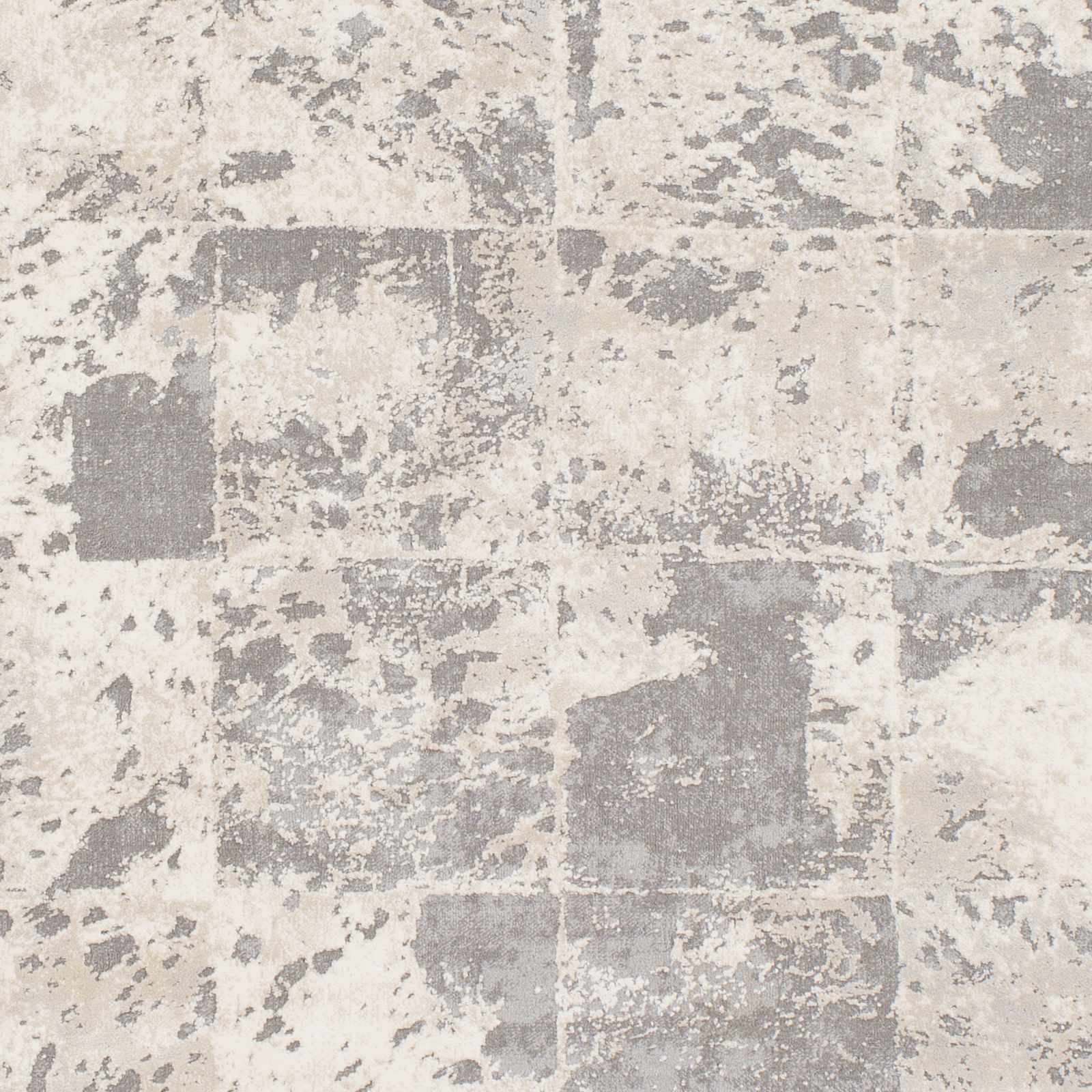 Lares Area Rug - Clearance - Image 6