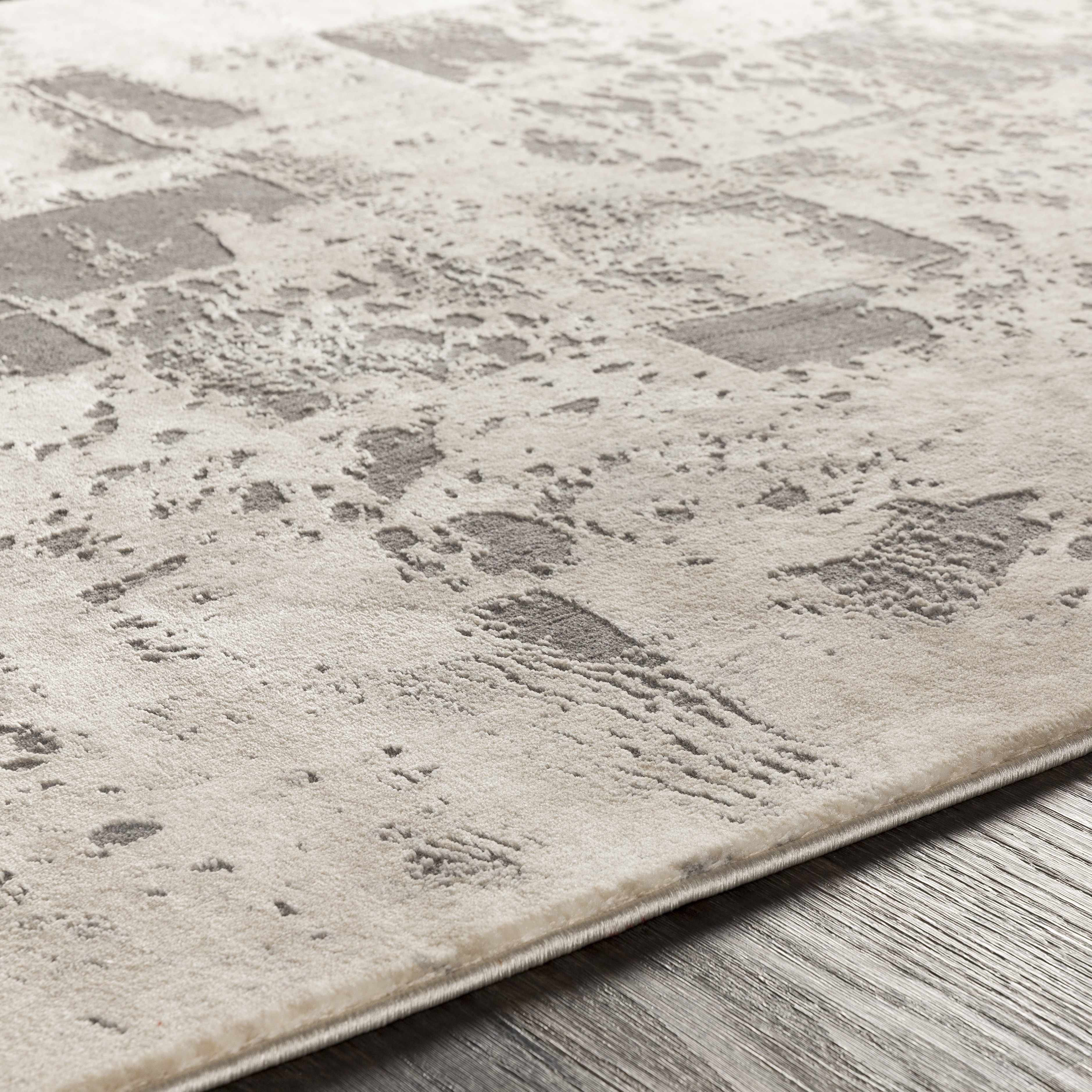 Lares Area Rug - Clearance - Image 7