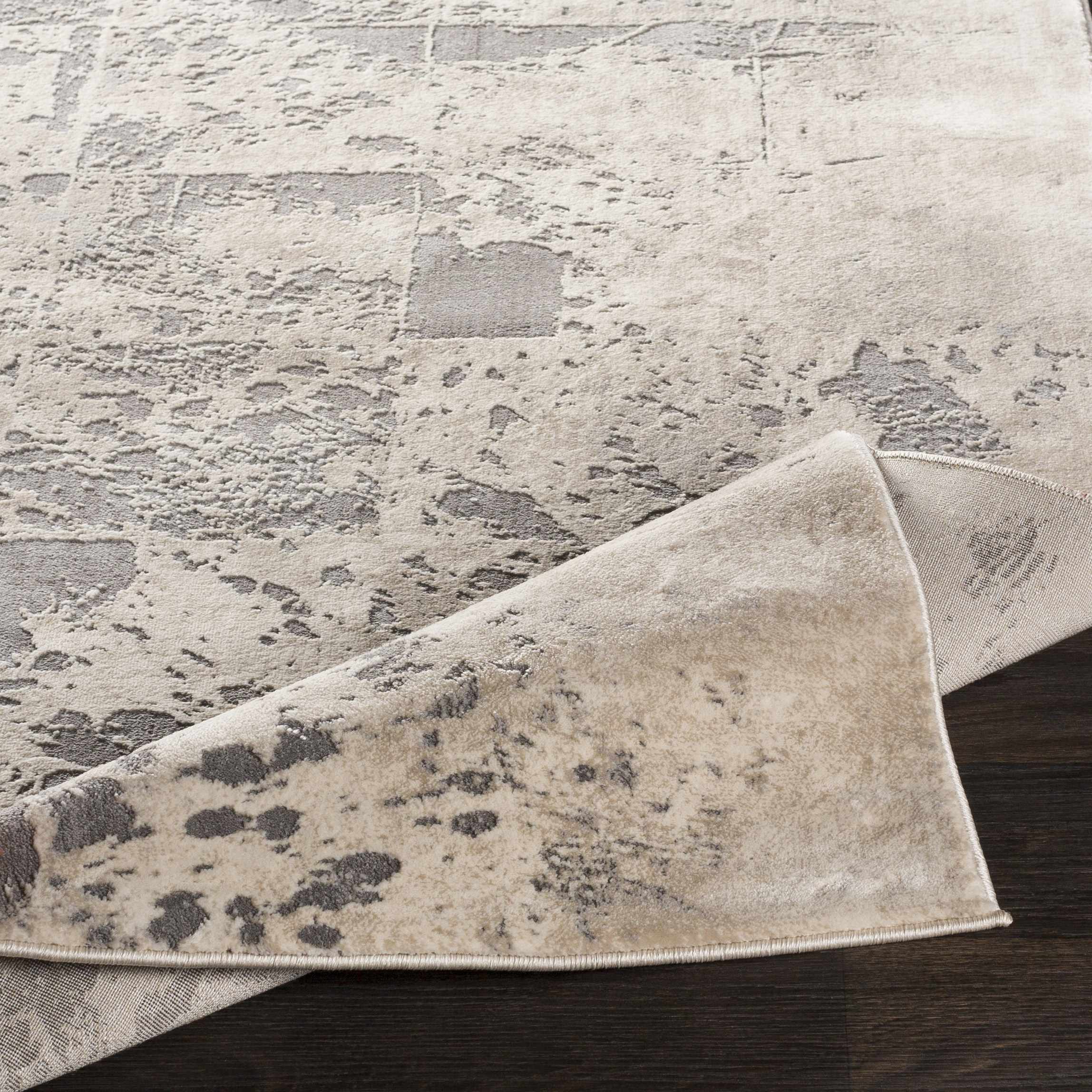 Lares Area Rug - Clearance - Image 8