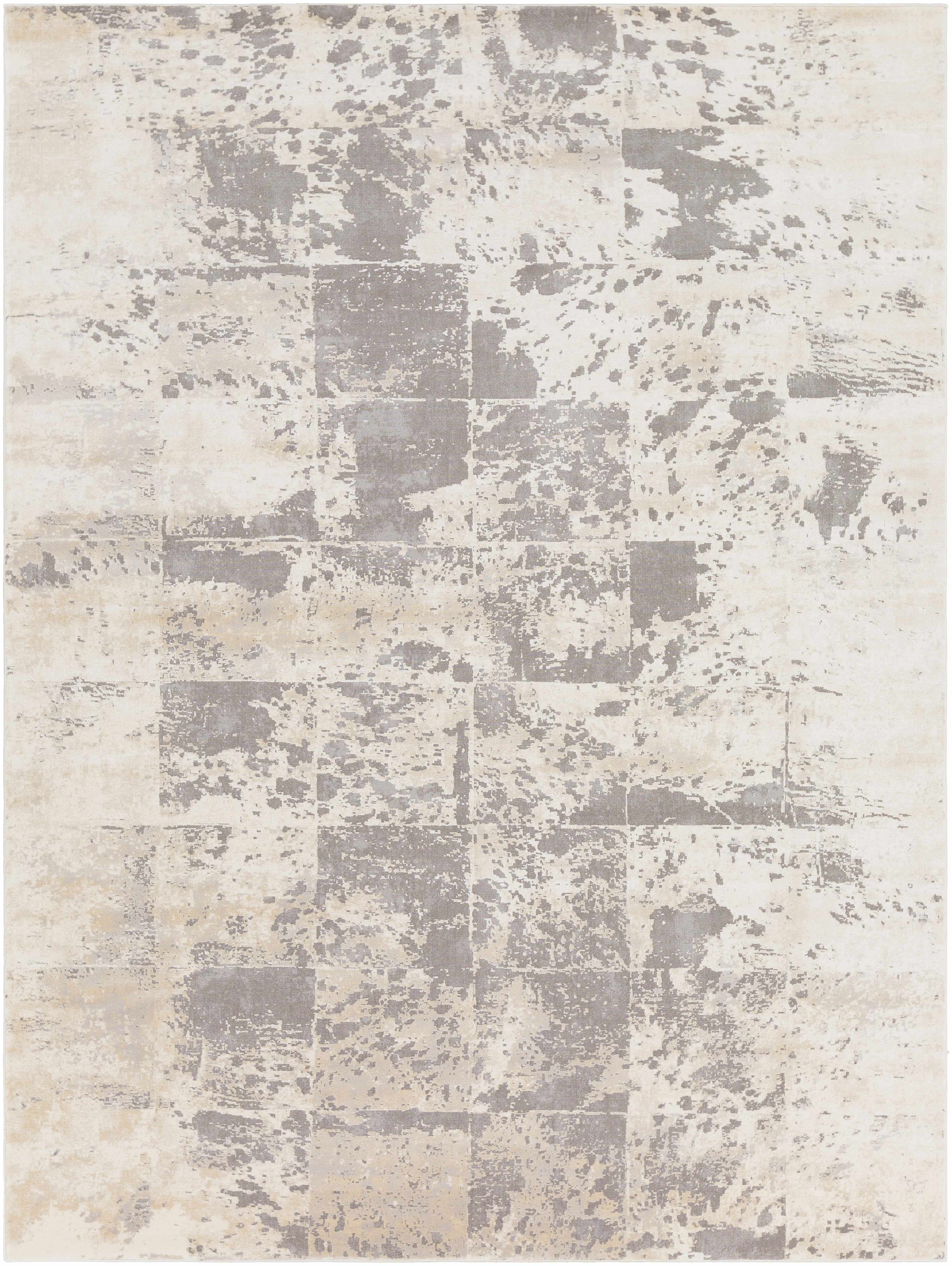 Lares Area Rug - Clearance - Image 9