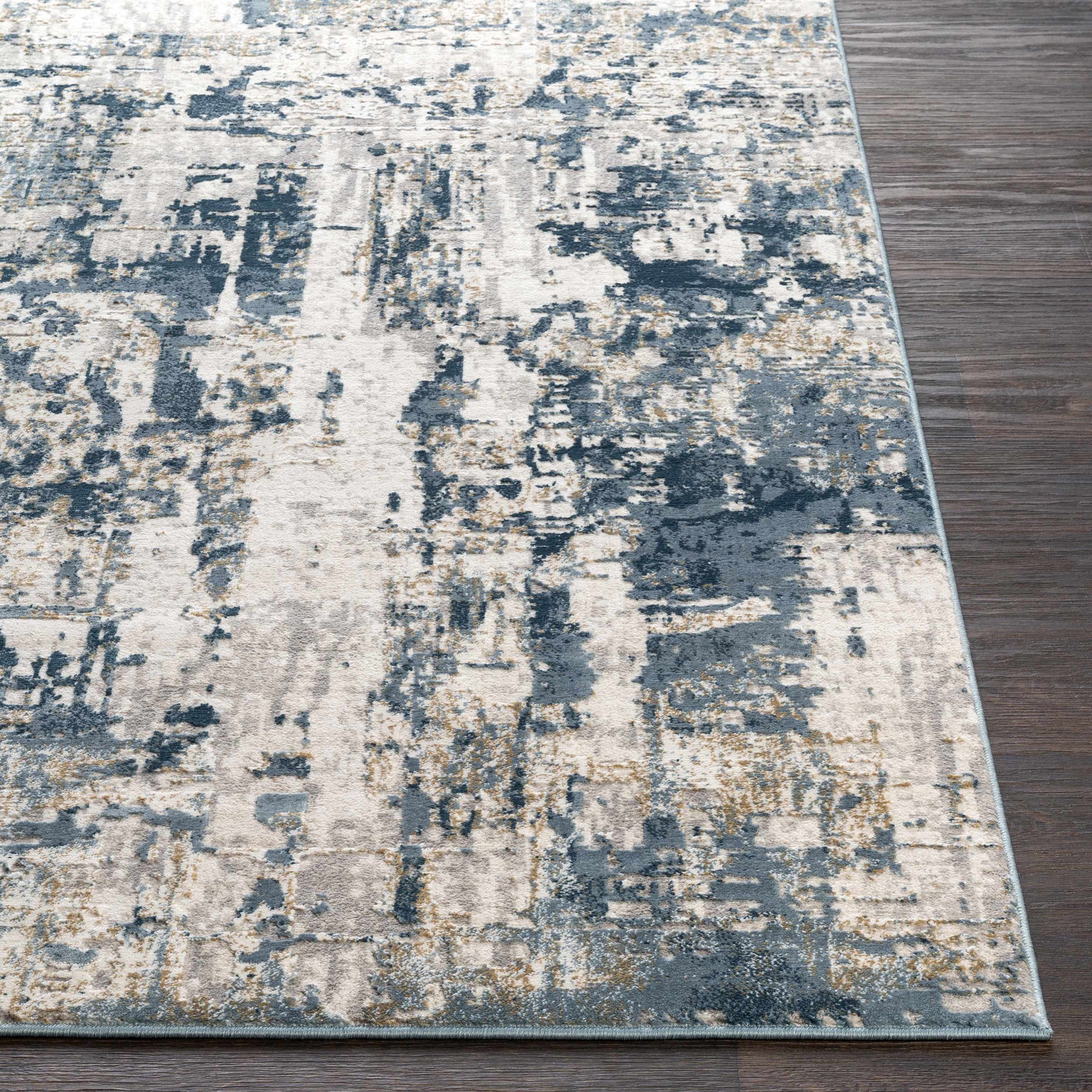 Larne Area Rug - Clearance - Image 10