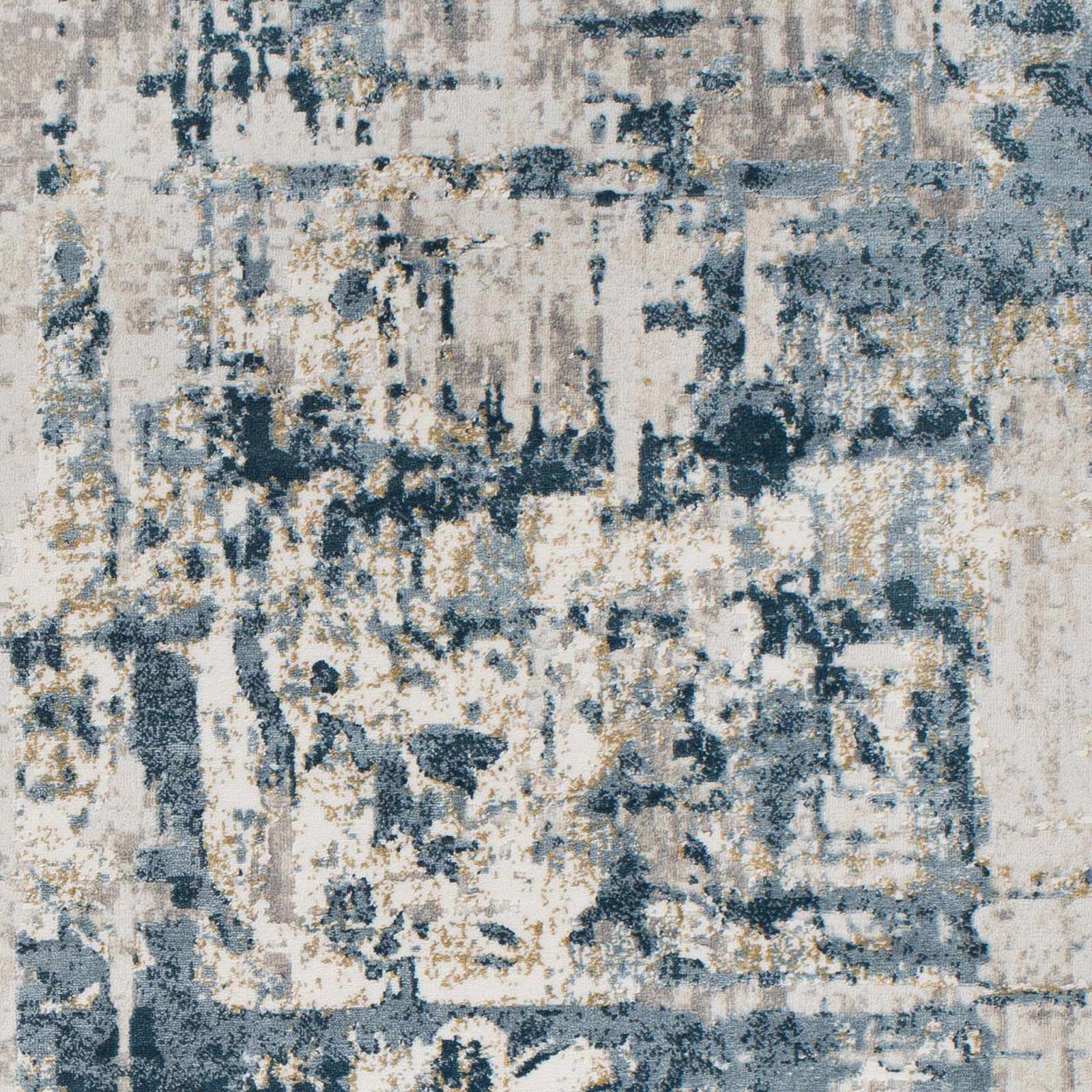 Larne Area Rug - Clearance - Image 6