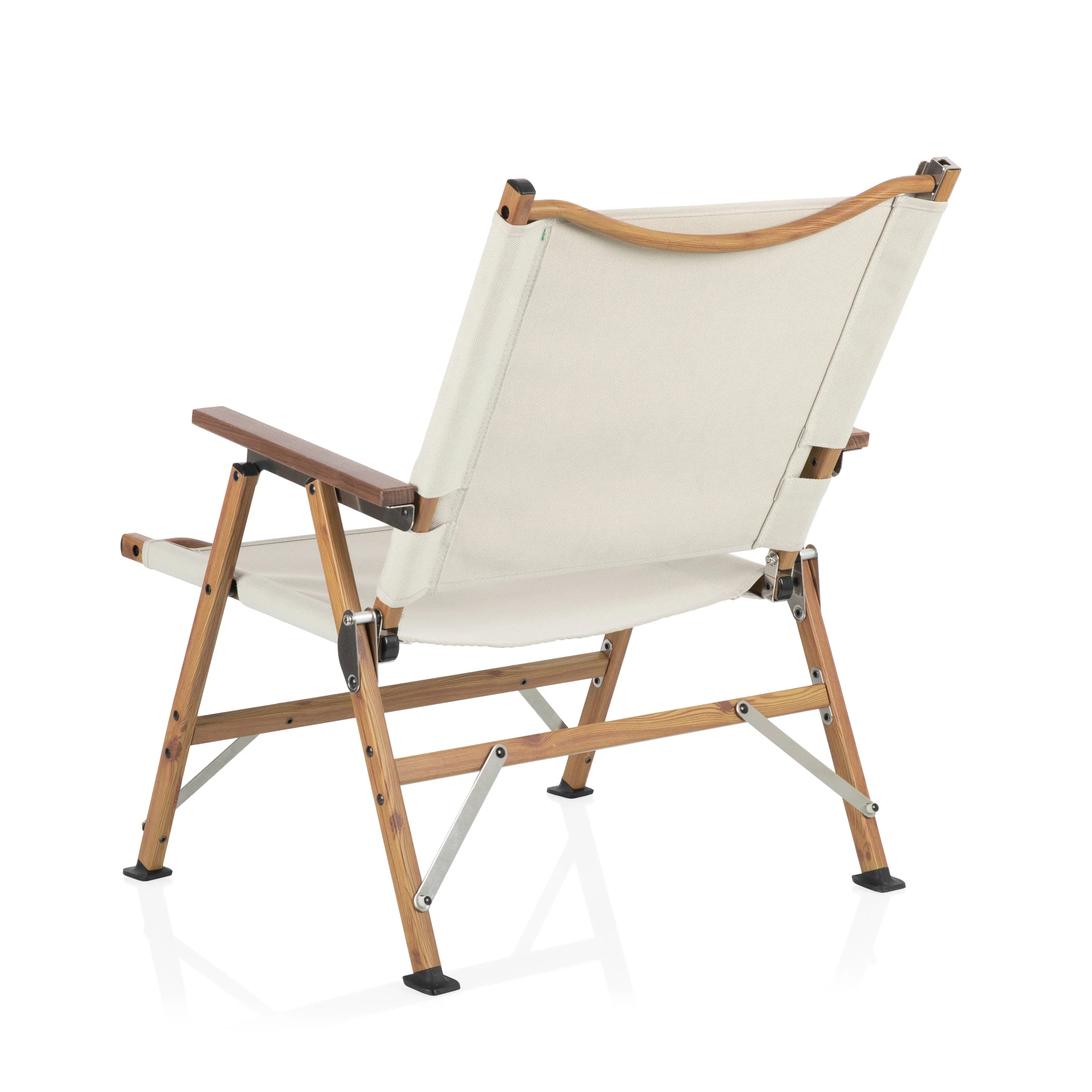 Las Palmas Beach Chair - Image 10