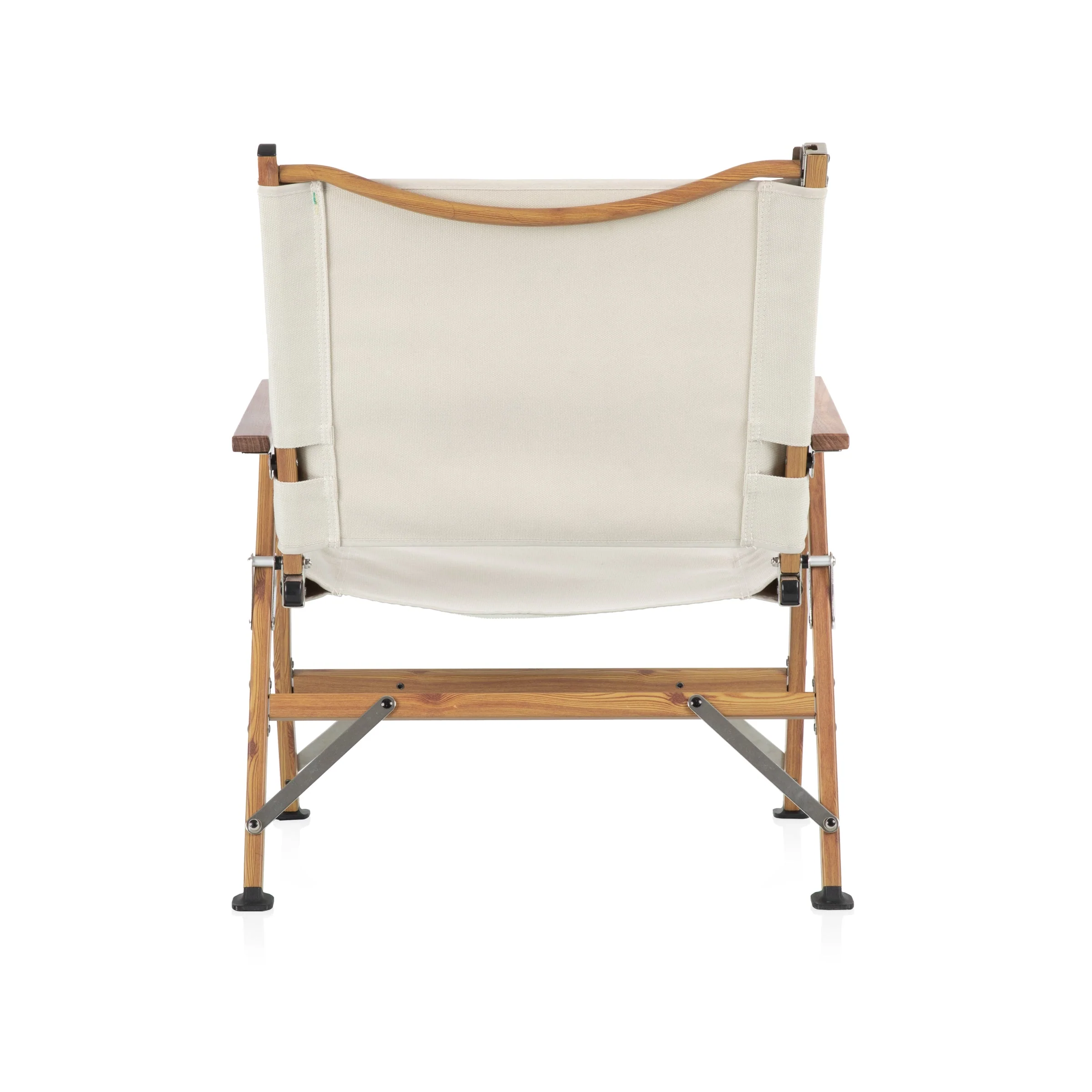 Las Palmas Beach Chair - Image 11
