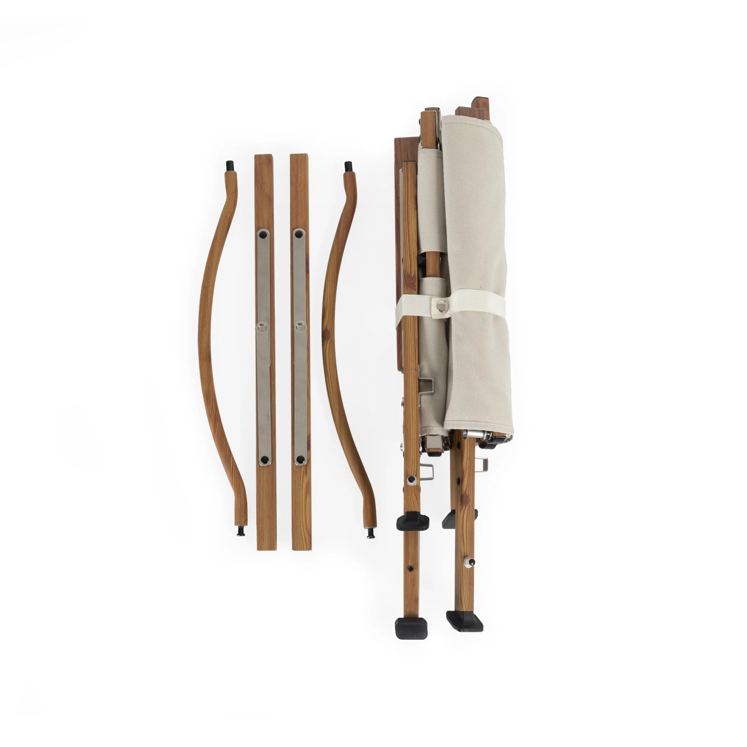 Las Palmas Beach Chair - Image 12