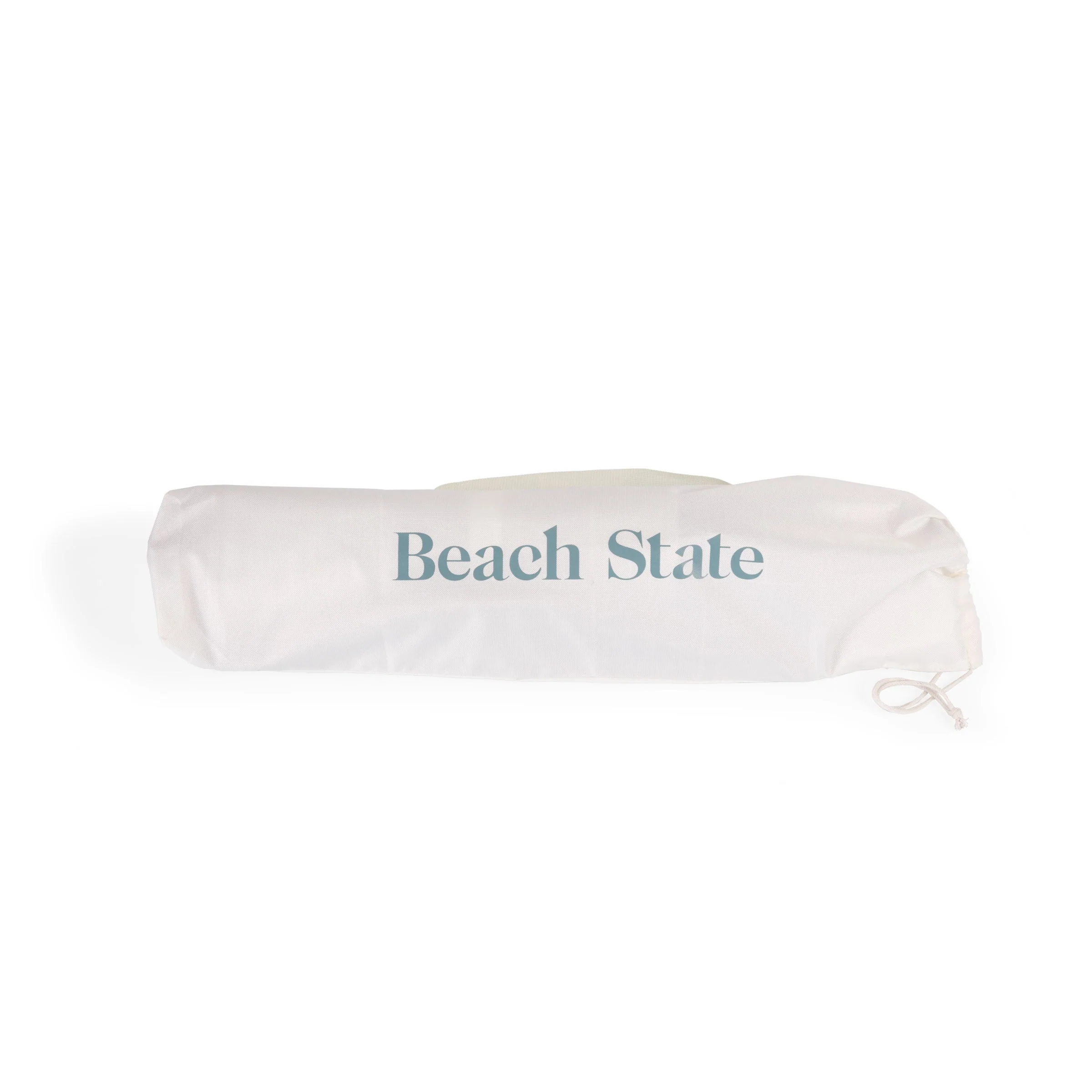 Las Palmas Beach Chair - Image 13
