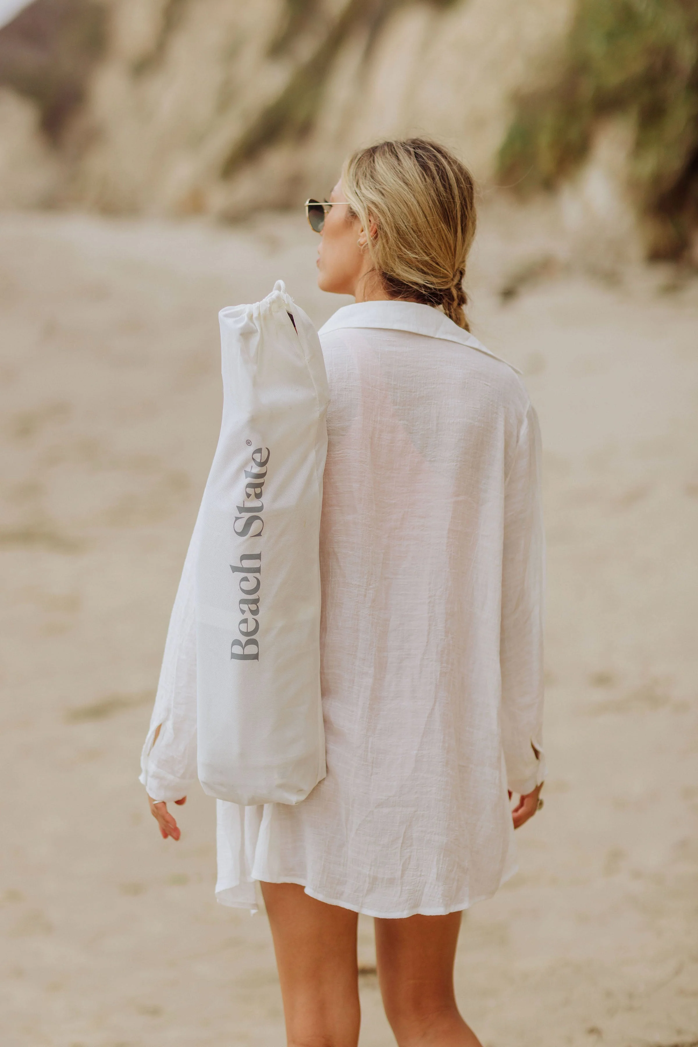 Las Palmas Beach Chair - Image 16
