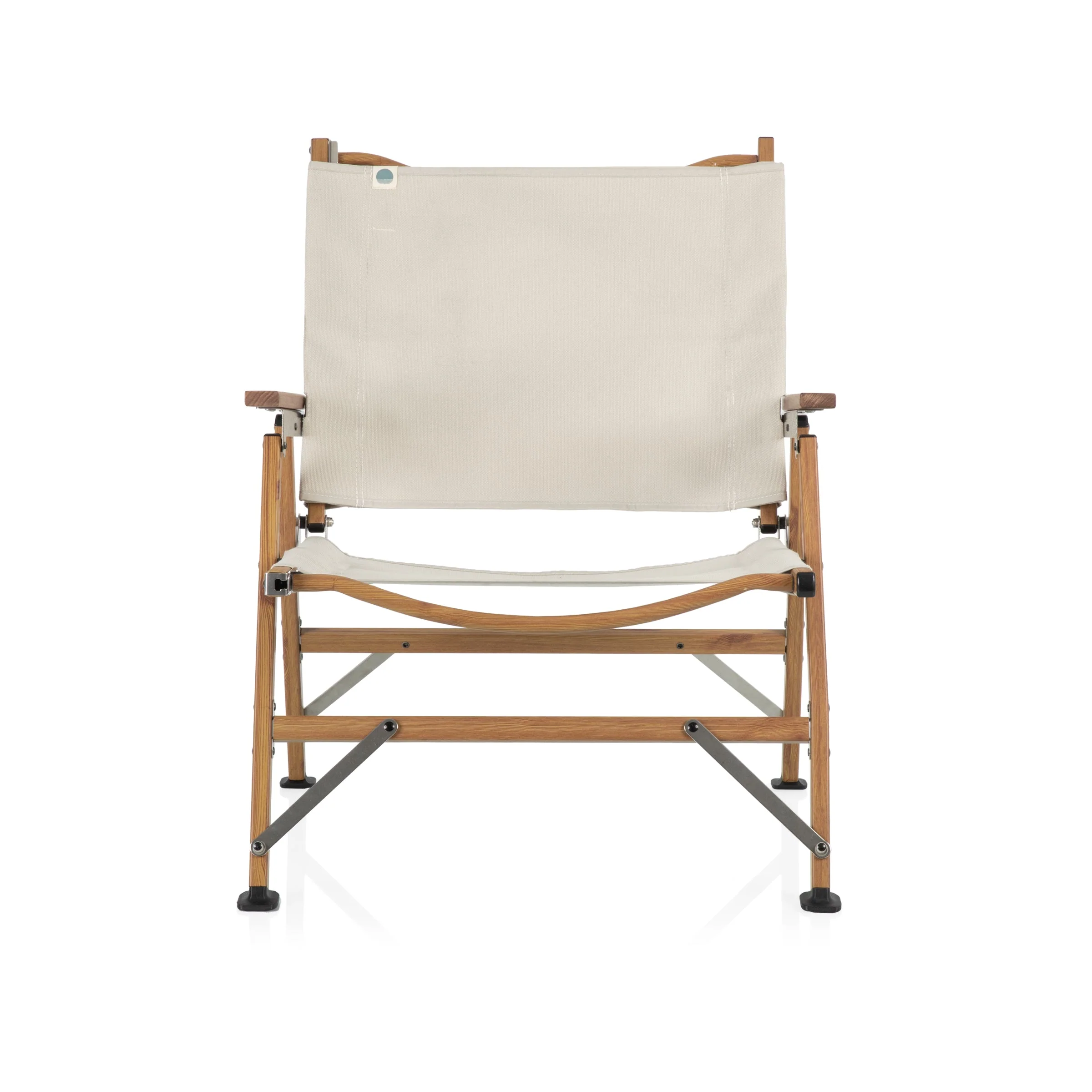 Las Palmas Beach Chair - Image 6