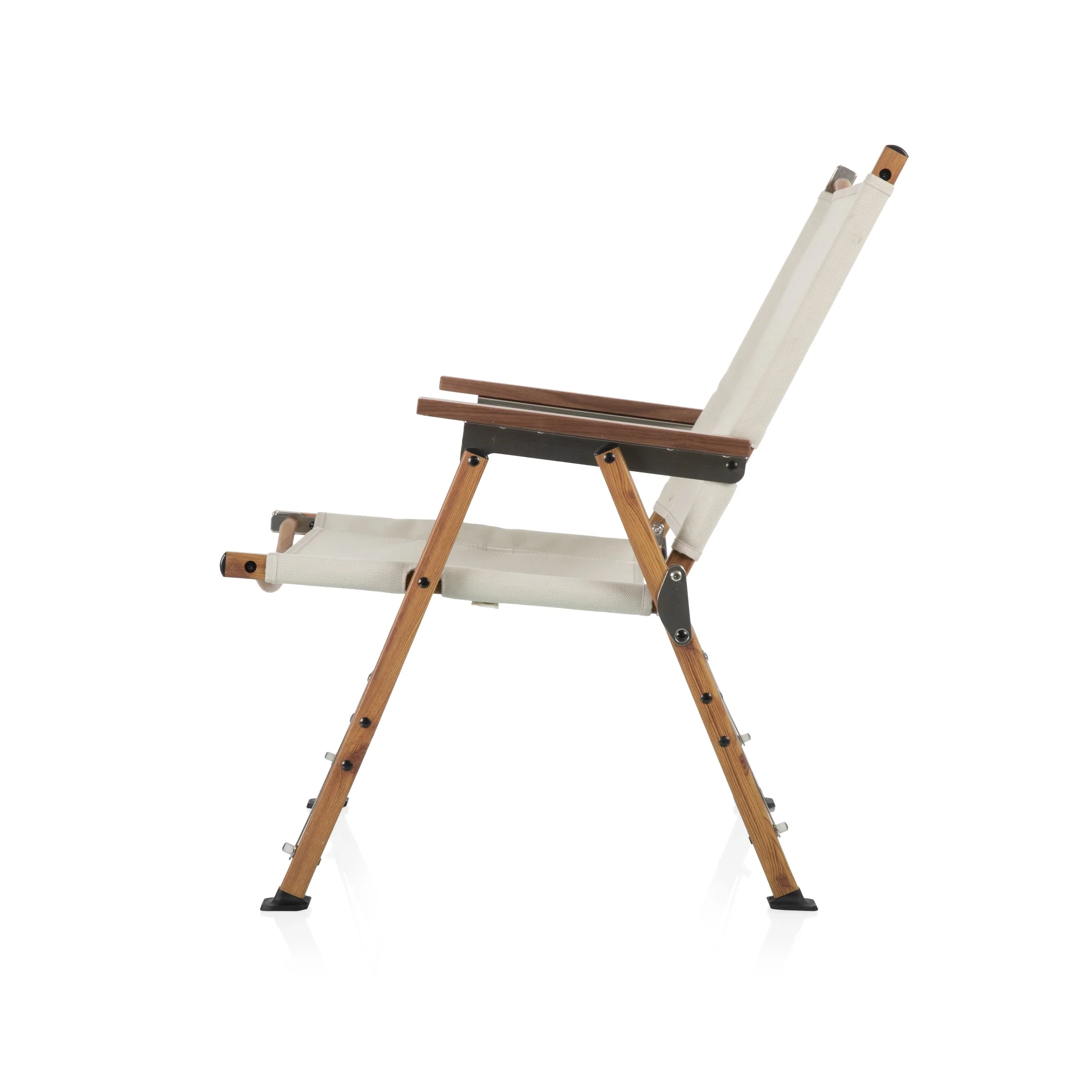 Las Palmas Beach Chair - Image 7