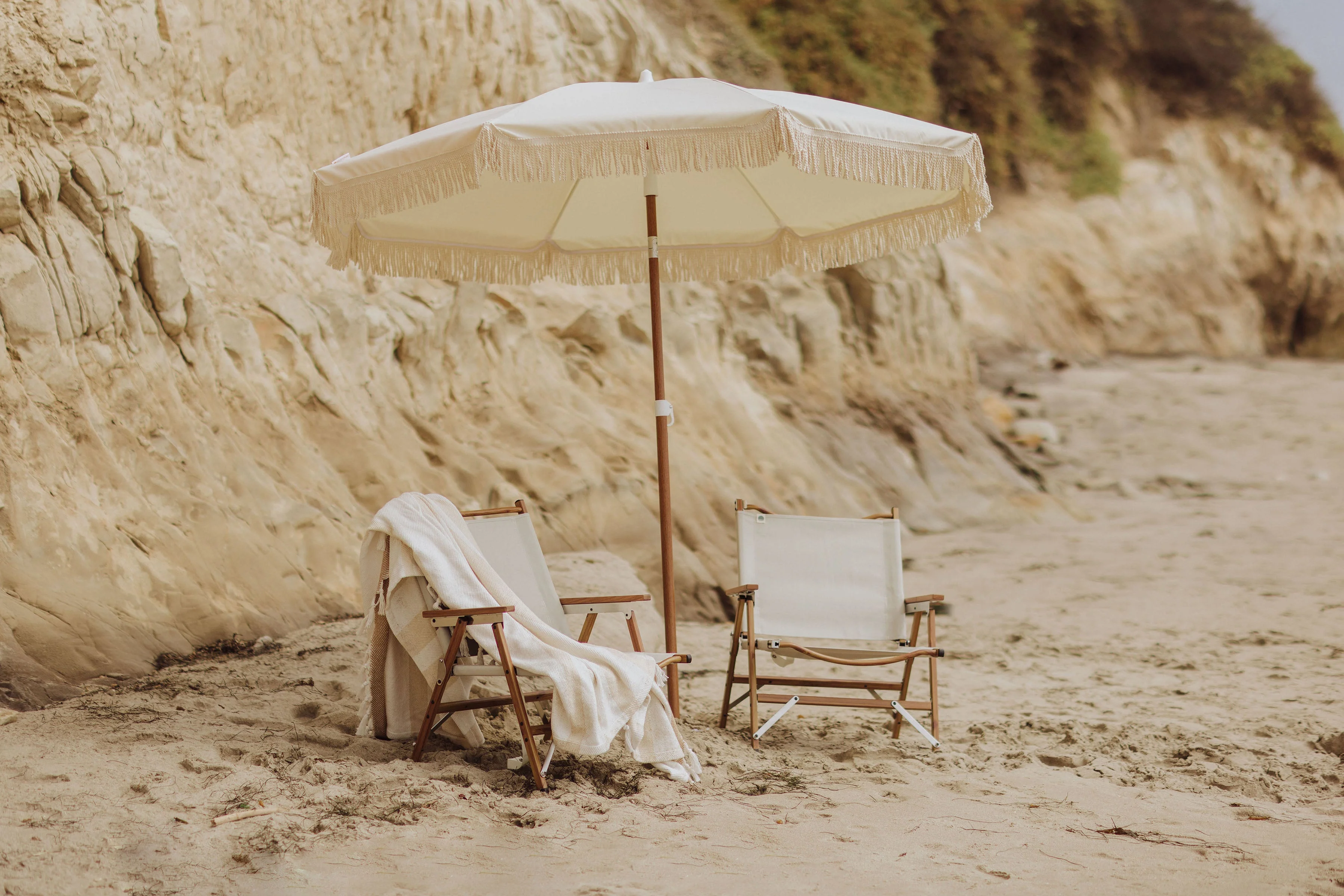 Las Palmas Beach Chair - Image 9