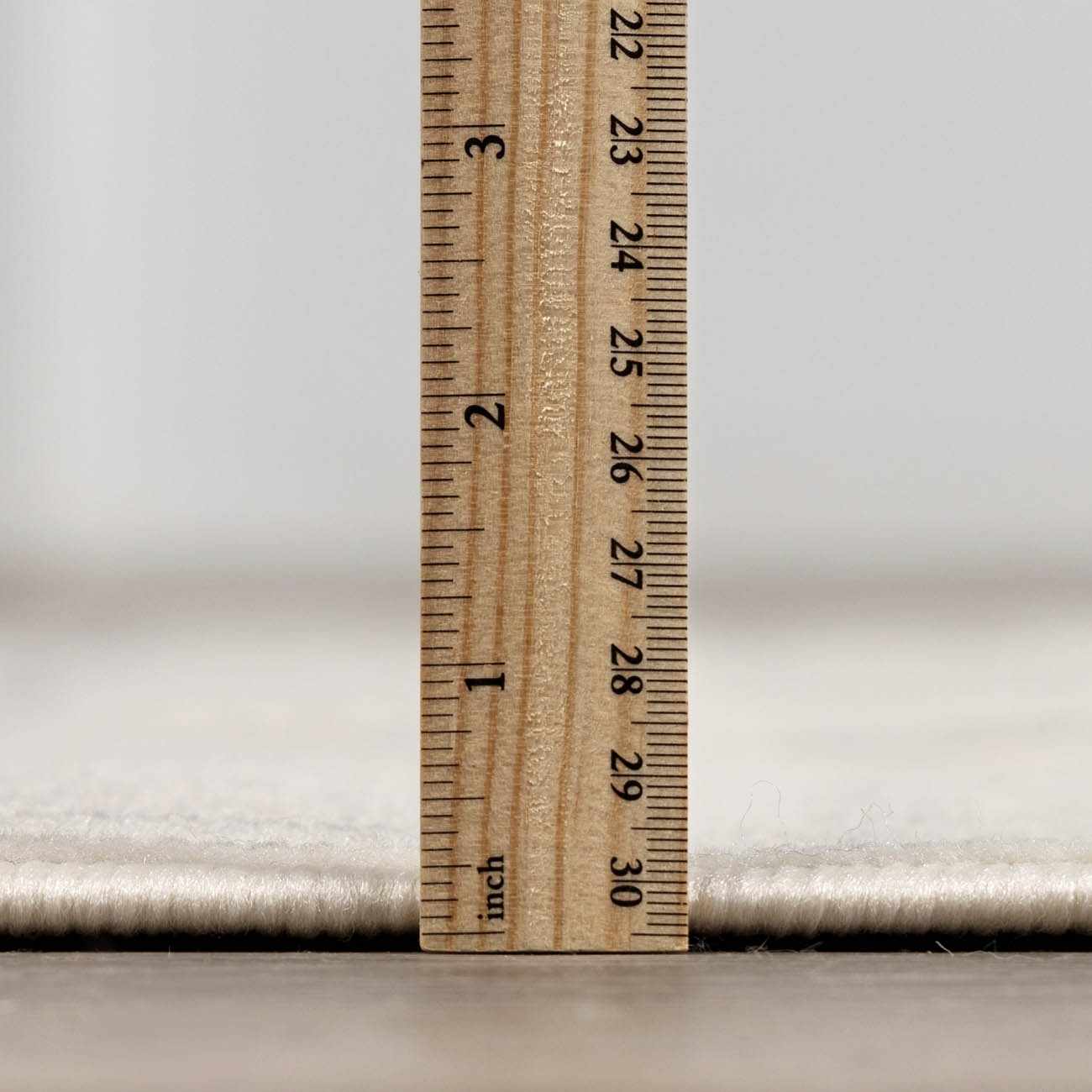 Lascassas Neutral Area Rug - Image 11