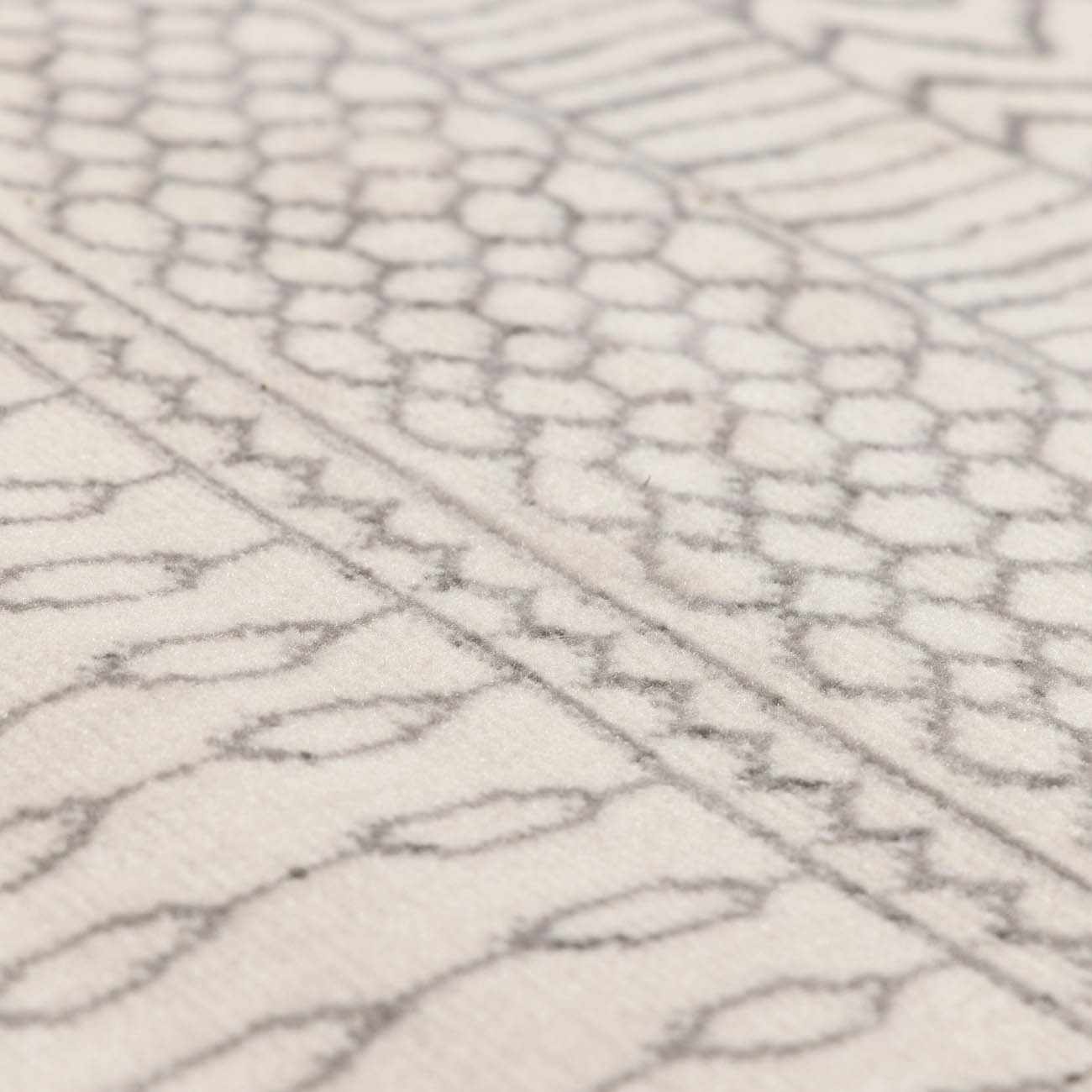 Lascassas Neutral Area Rug - Image 13