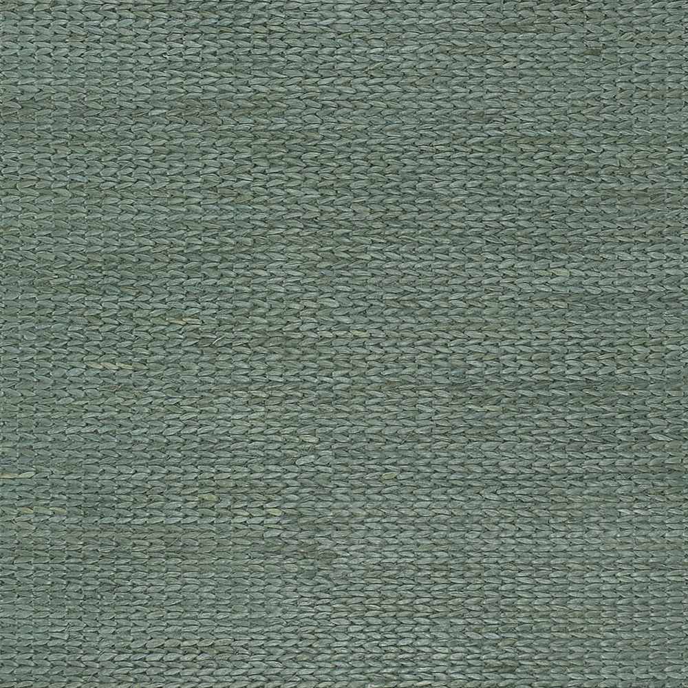 Latexo Jute Rug - Clearance - Image 5