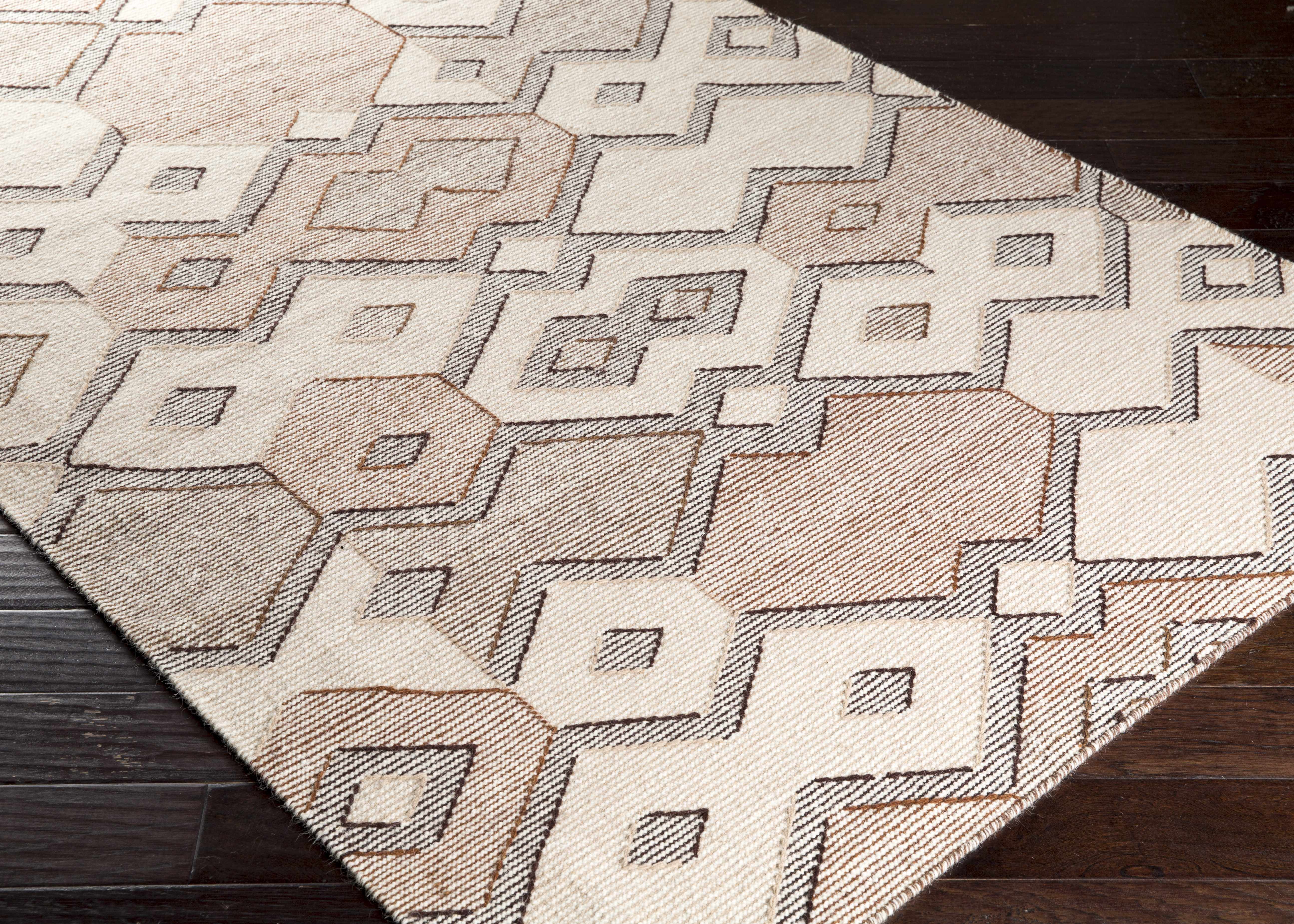 Latonia Area Carpet - Clearance - Image 2