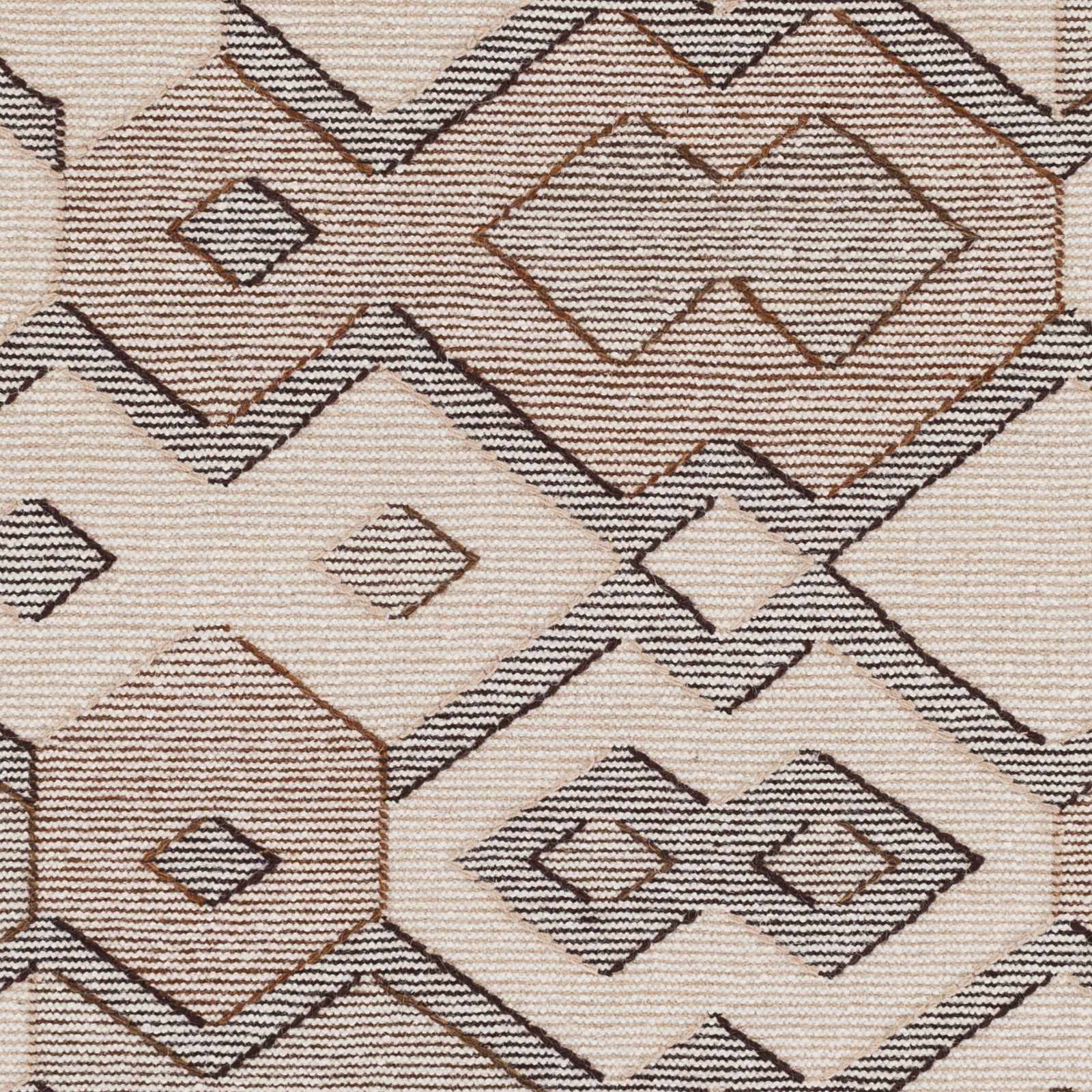 Latonia Area Carpet - Clearance - Image 3
