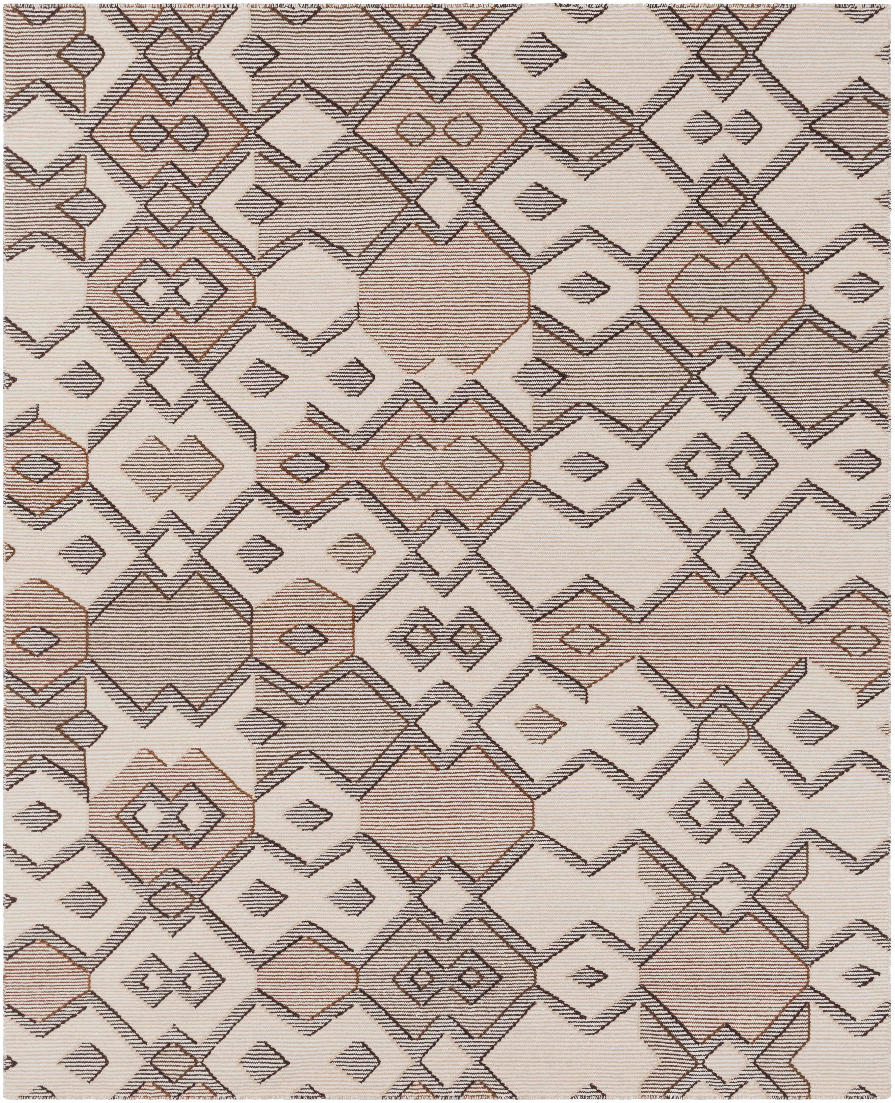 Latonia Area Carpet - Clearance - Image 4