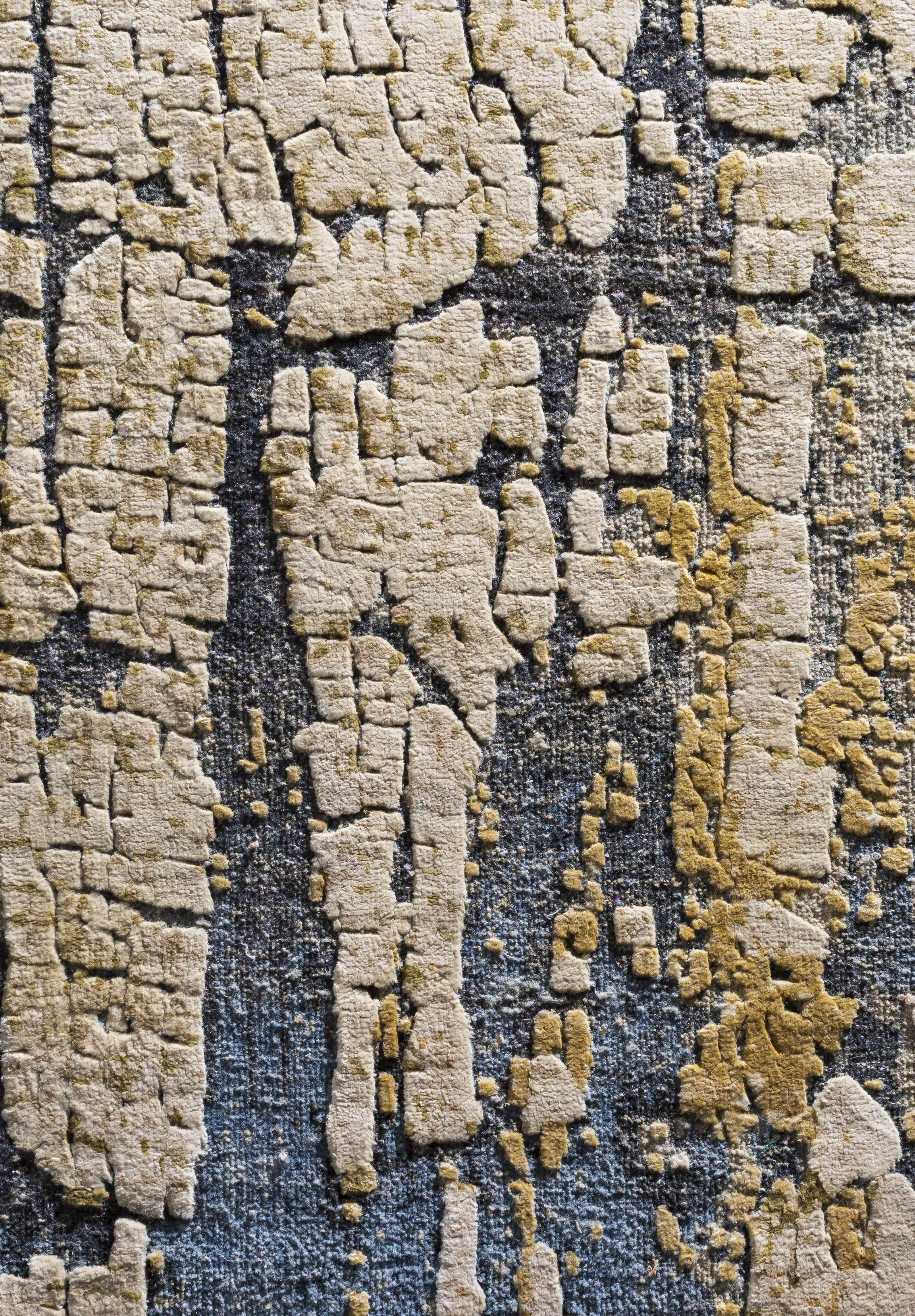 Latour Carpet - Clearance - Image 10