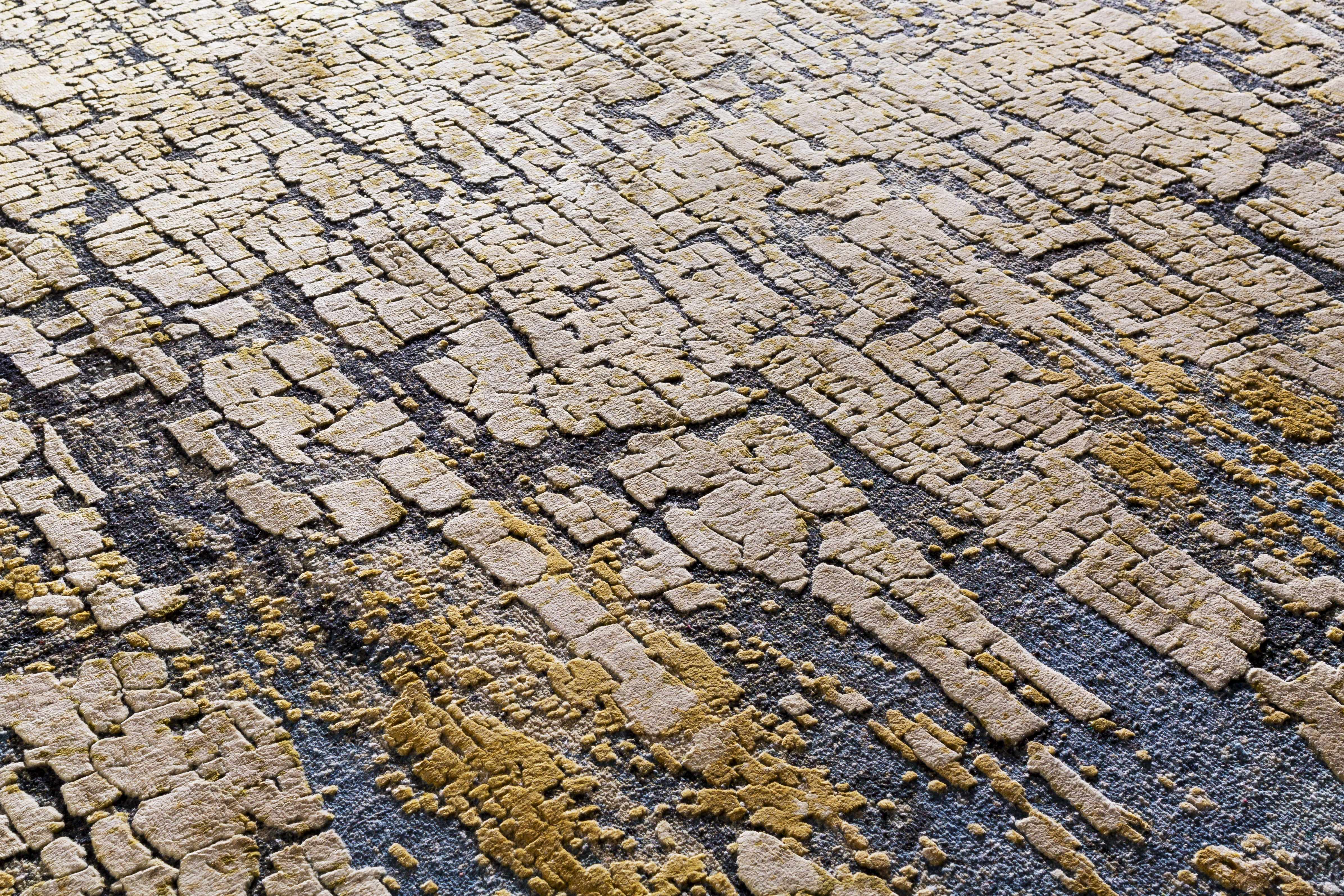 Latour Carpet - Clearance - Image 11