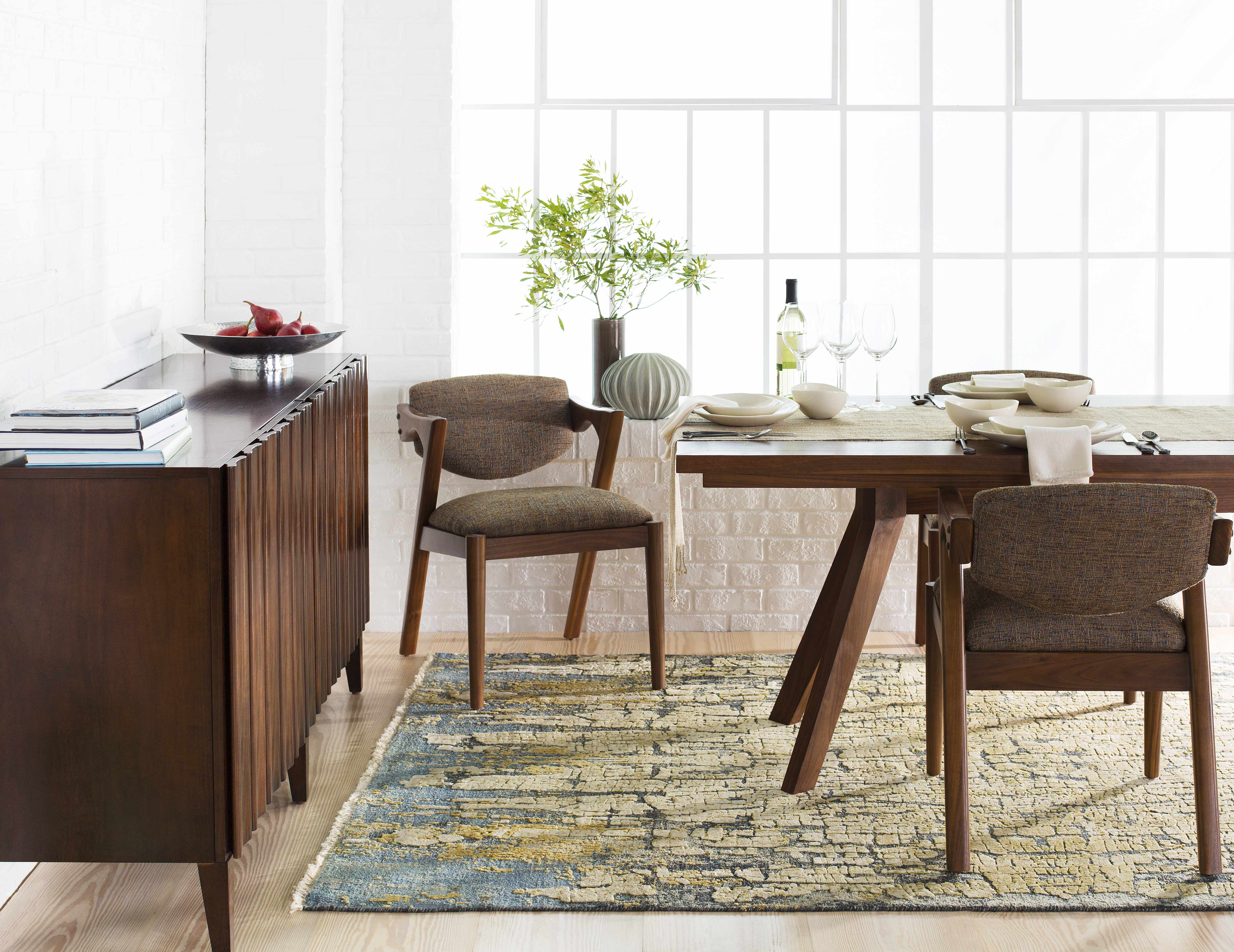 Latour Carpet - Clearance - Image 2
