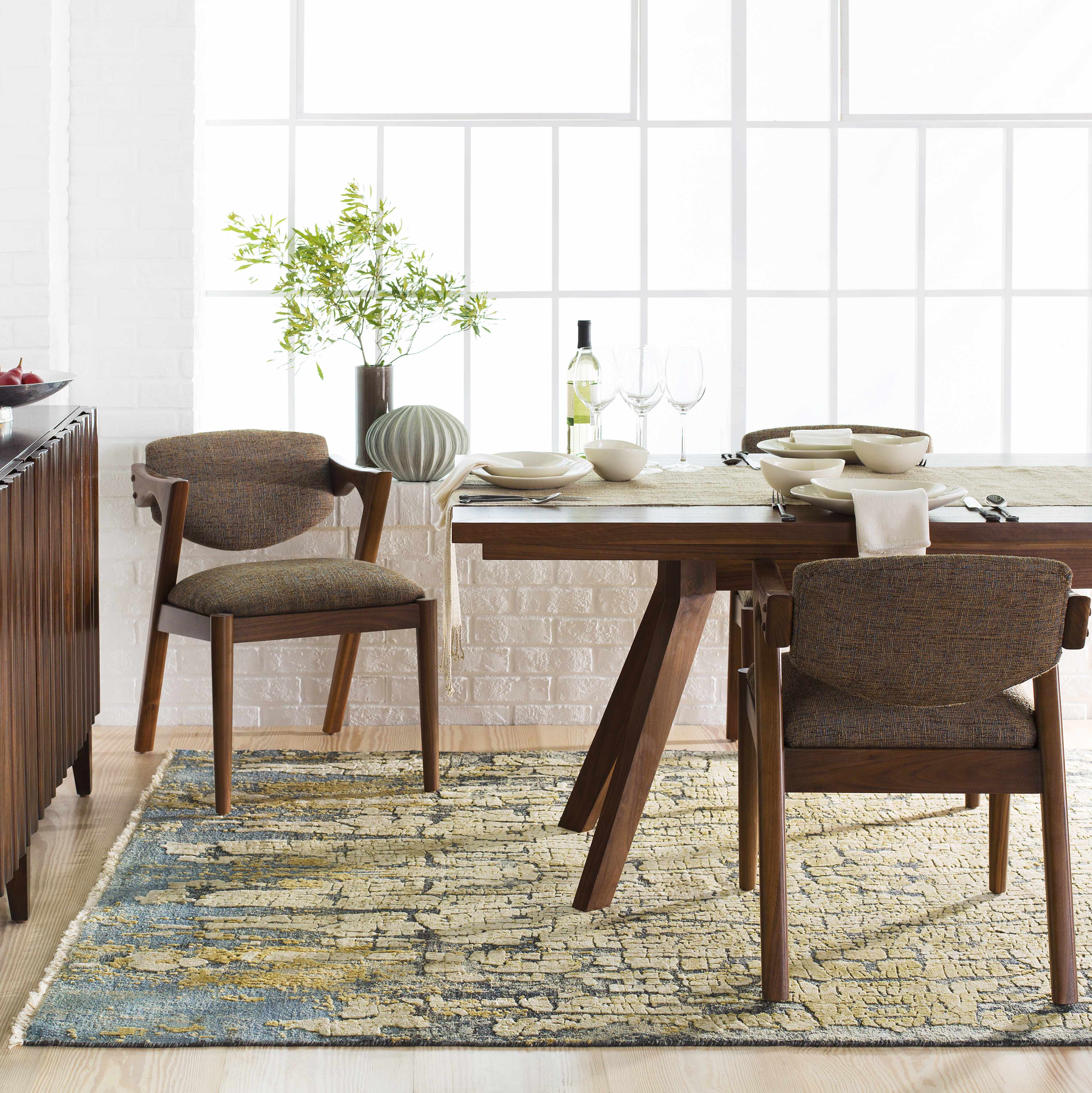 Latour Carpet - Clearance - Image 3